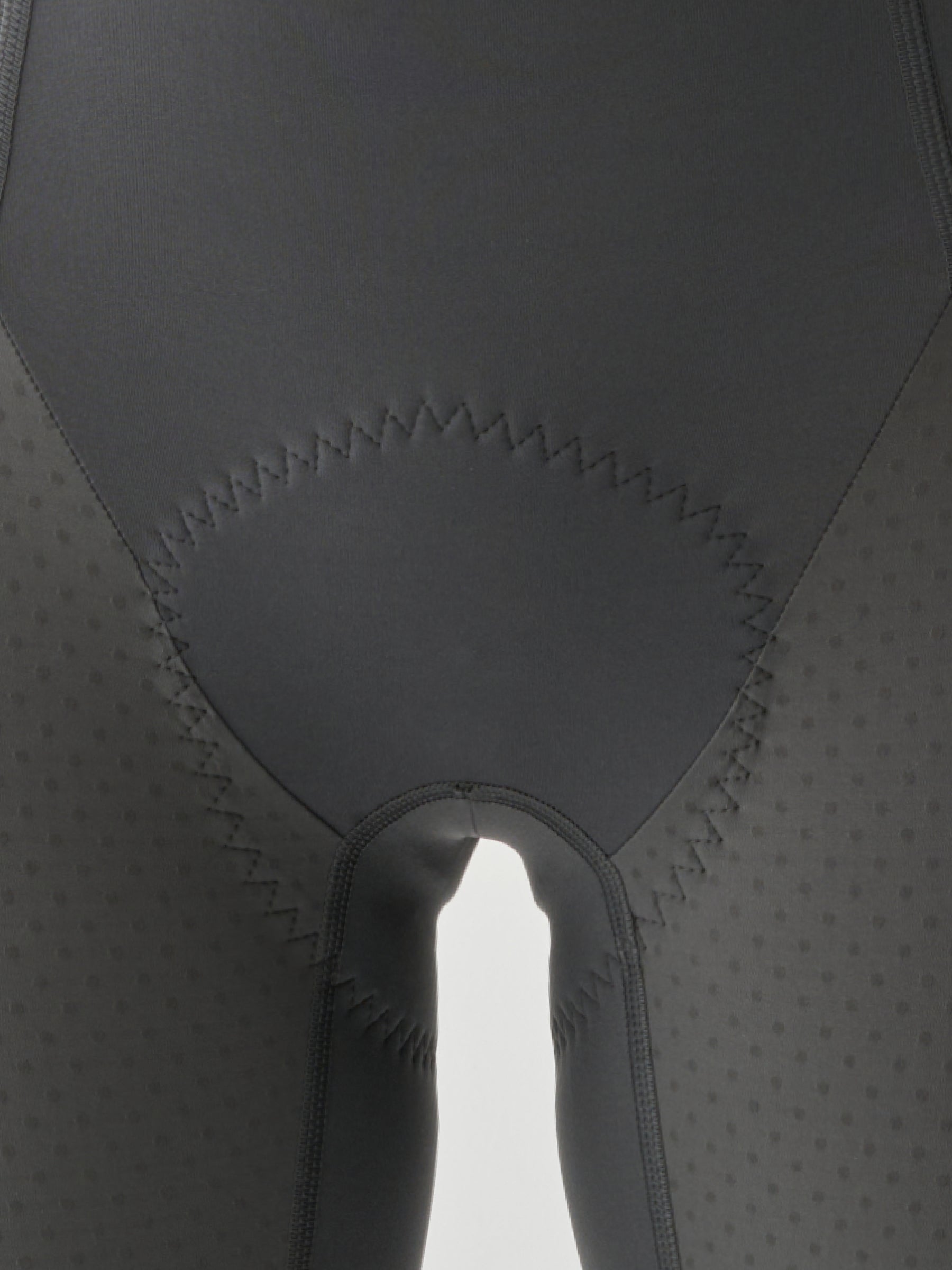 Women's Eclipse Pro Bib 2.0