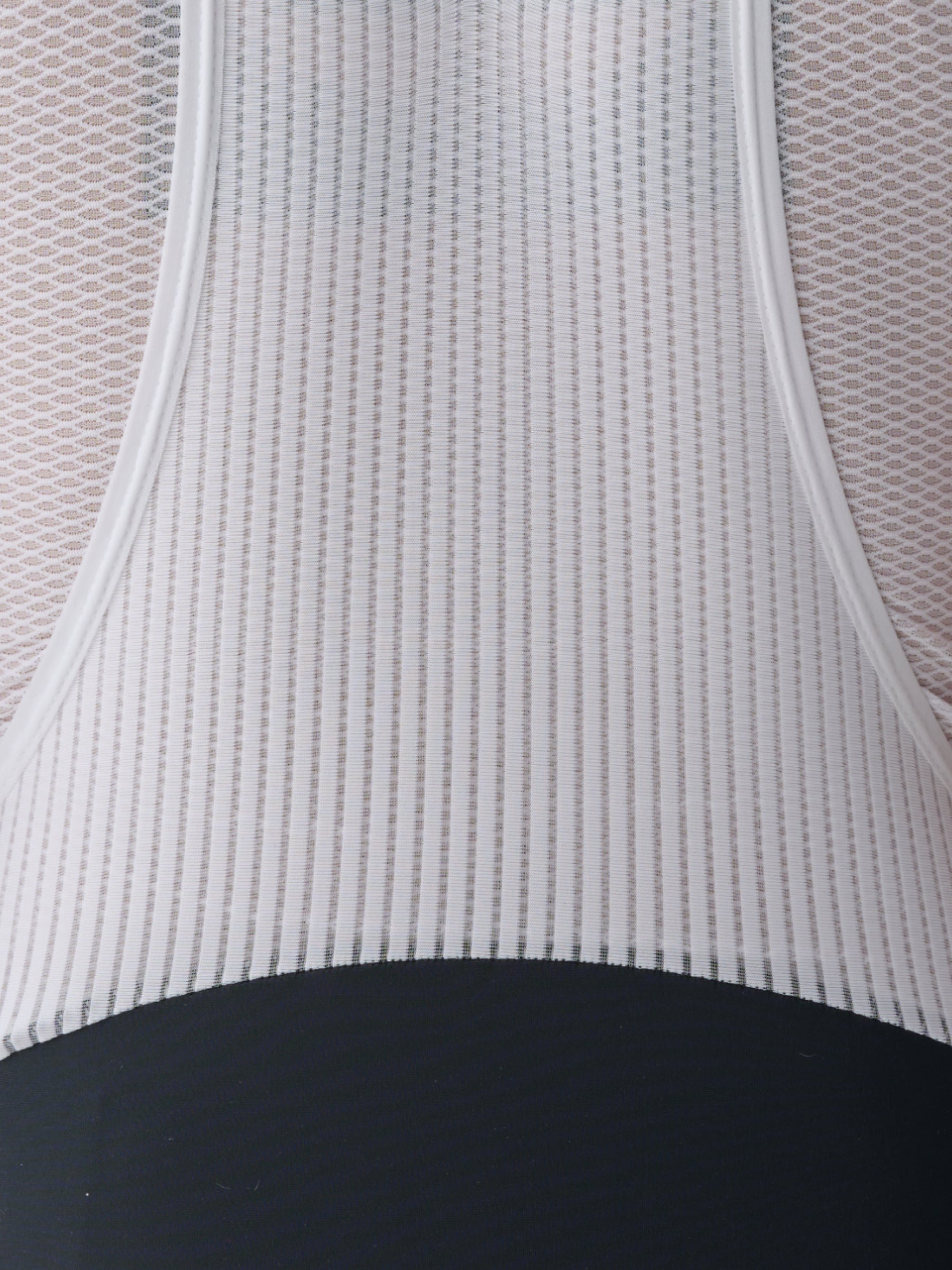 MAAP x Bleach Women's Team Bib Evo Cargo