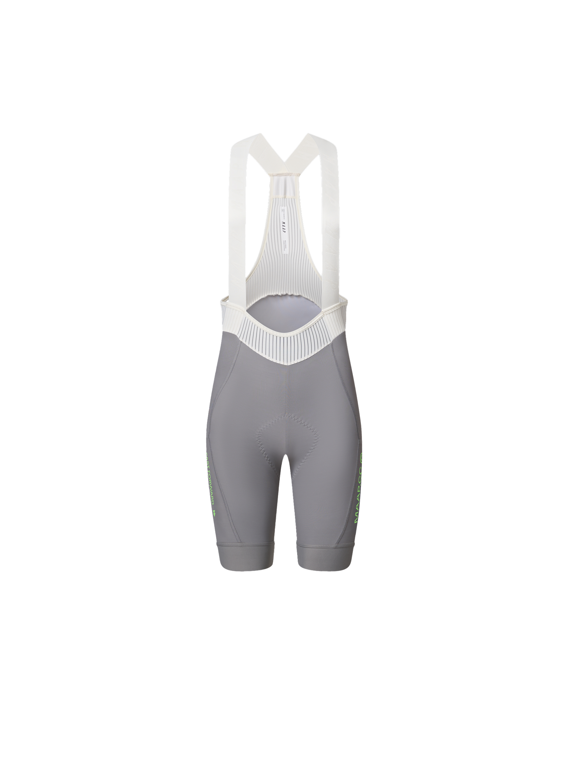 Women's Blur Team Bib Evo Cargo