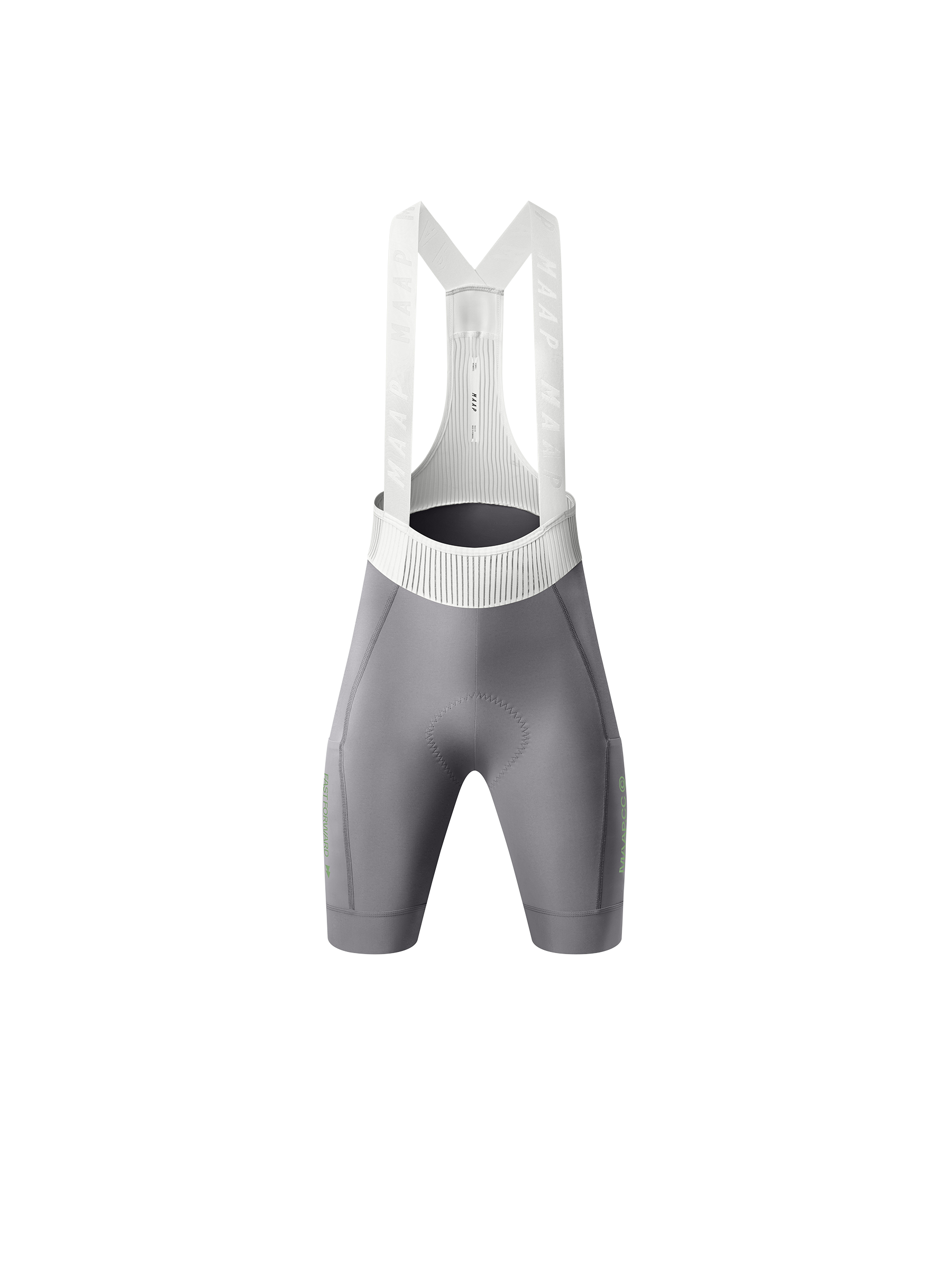 Women's Blur Team Bib Evo Cargo