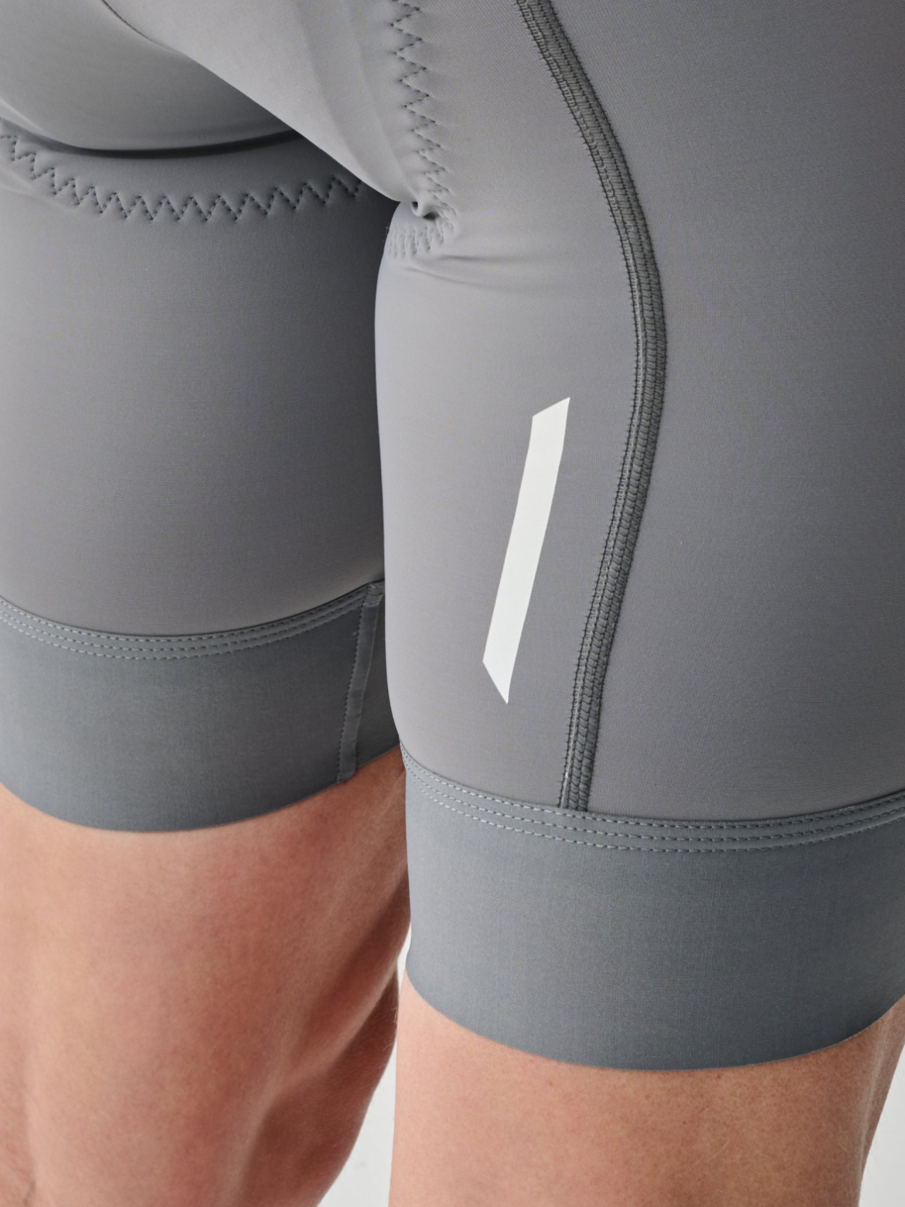 Women's WorldTour Team Bib Evo