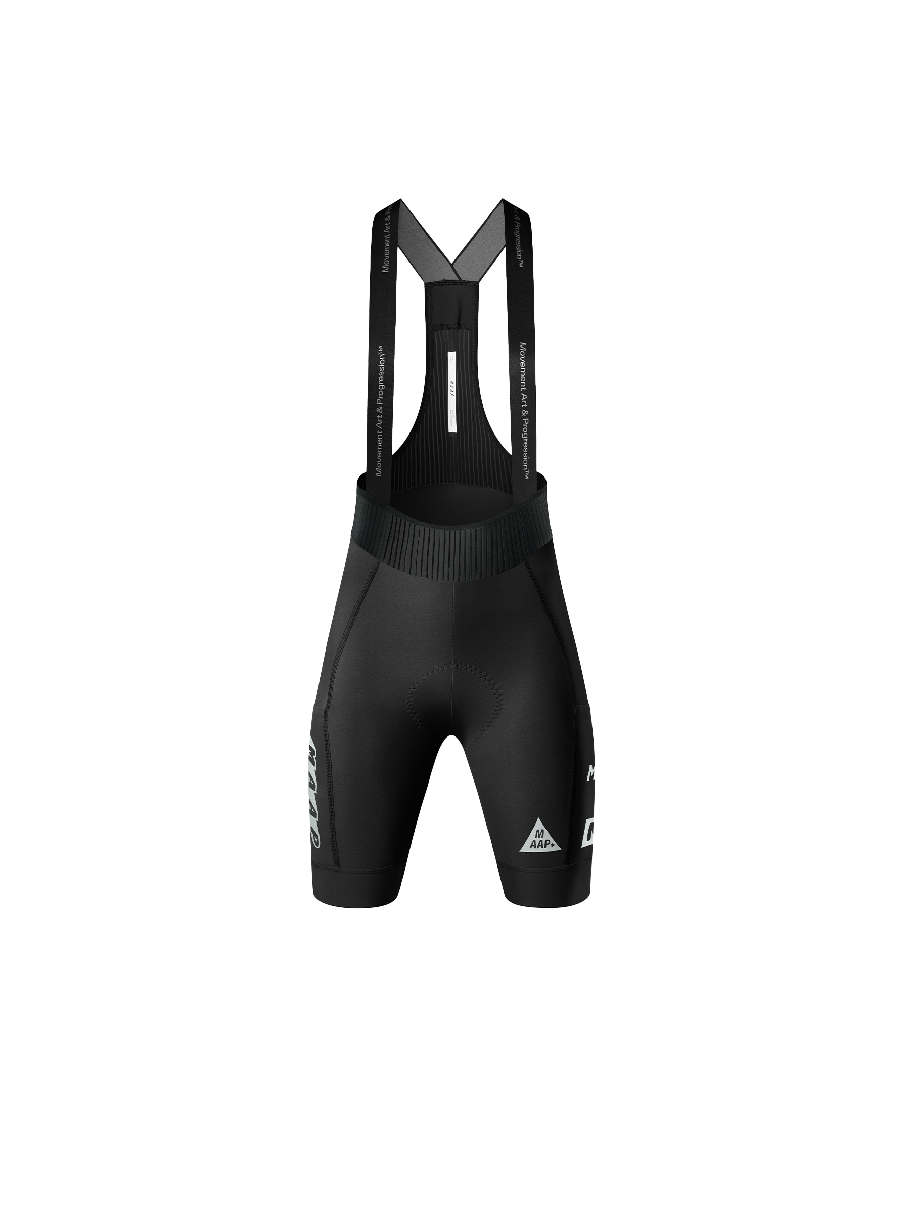 Women's Drome Team Bib Evo Cargo