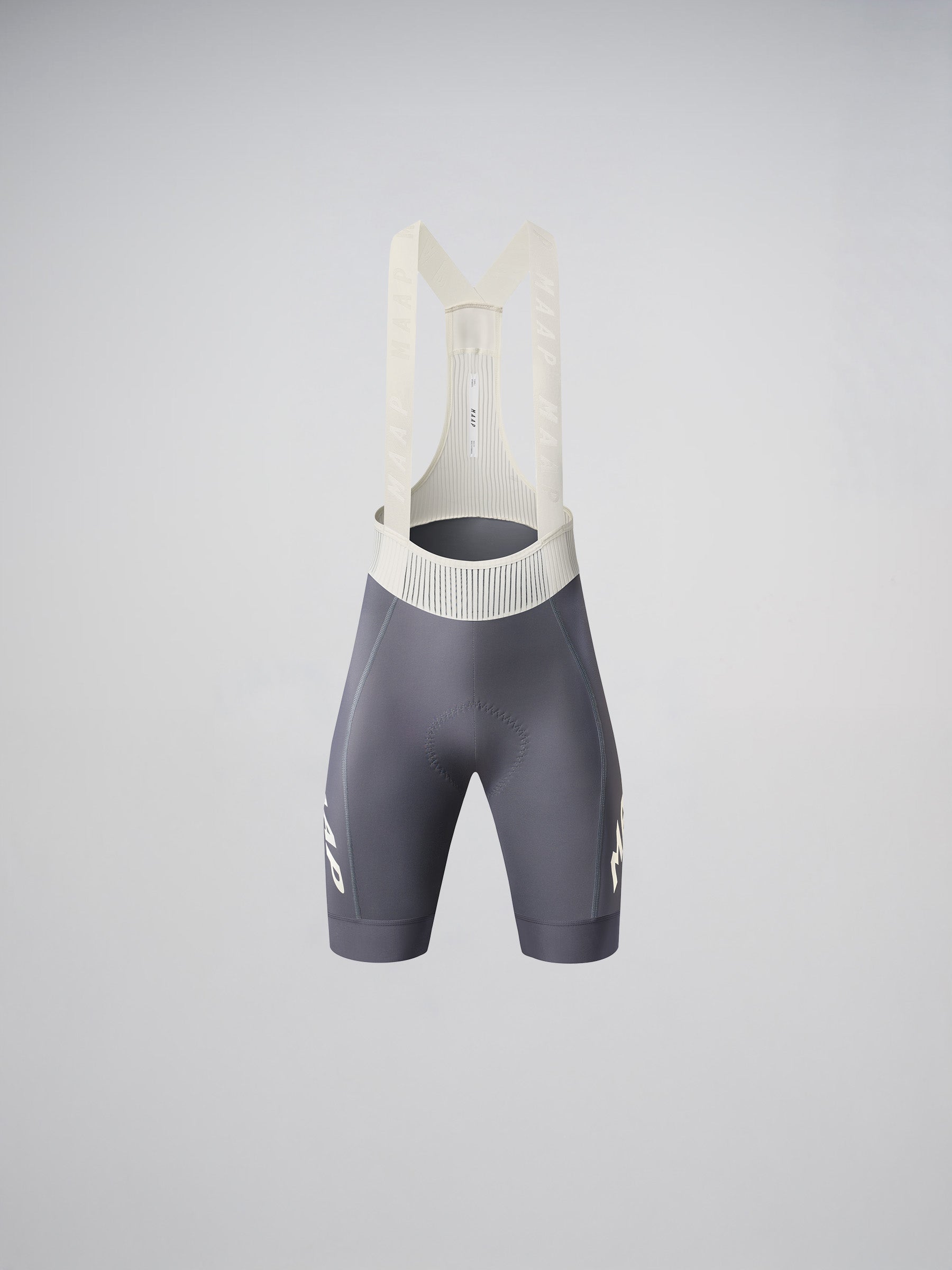 Women's Emerge Team Bib Evo