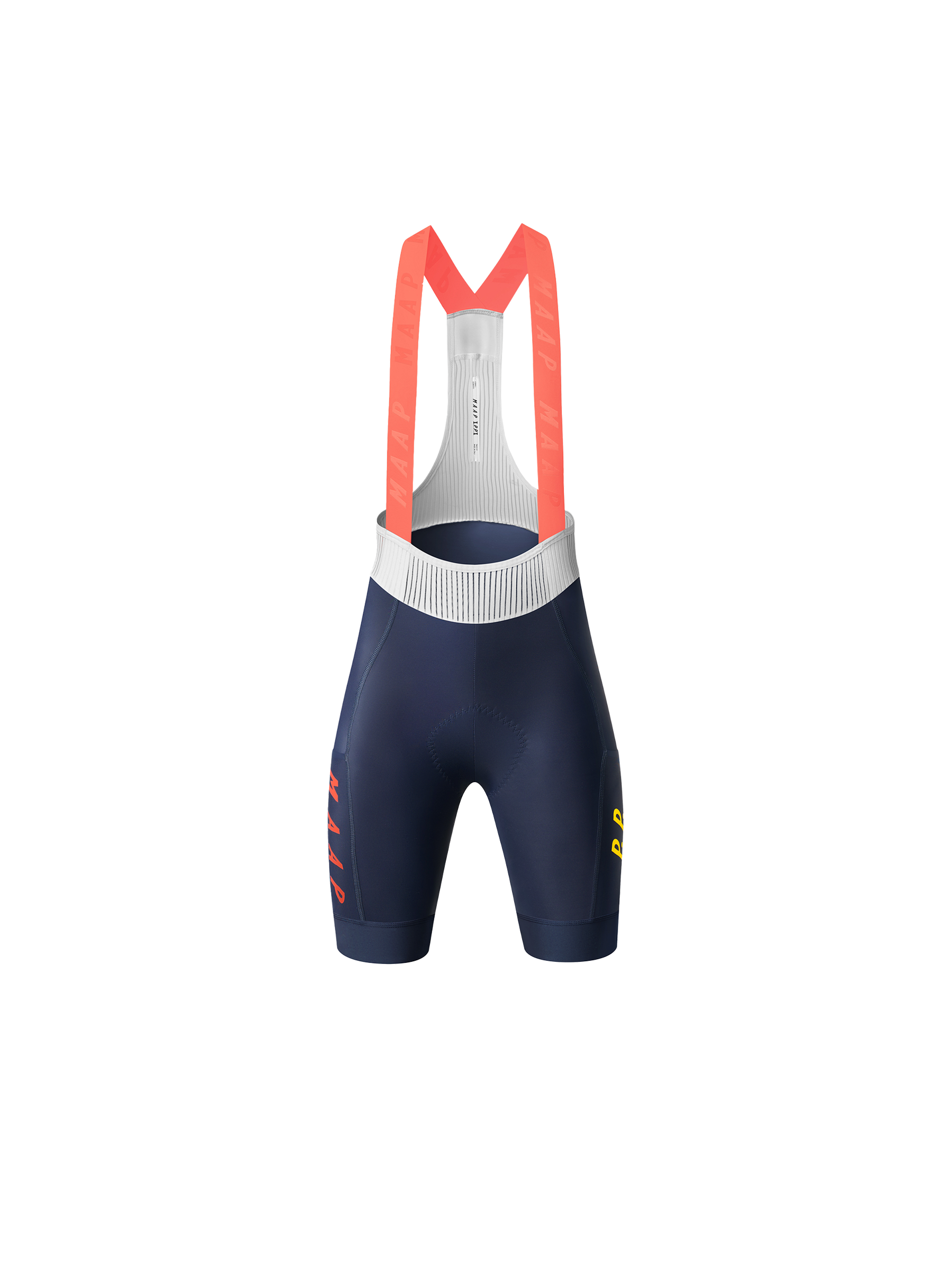 MAAP + Public Possession Women's Team Bib Evo Cargo