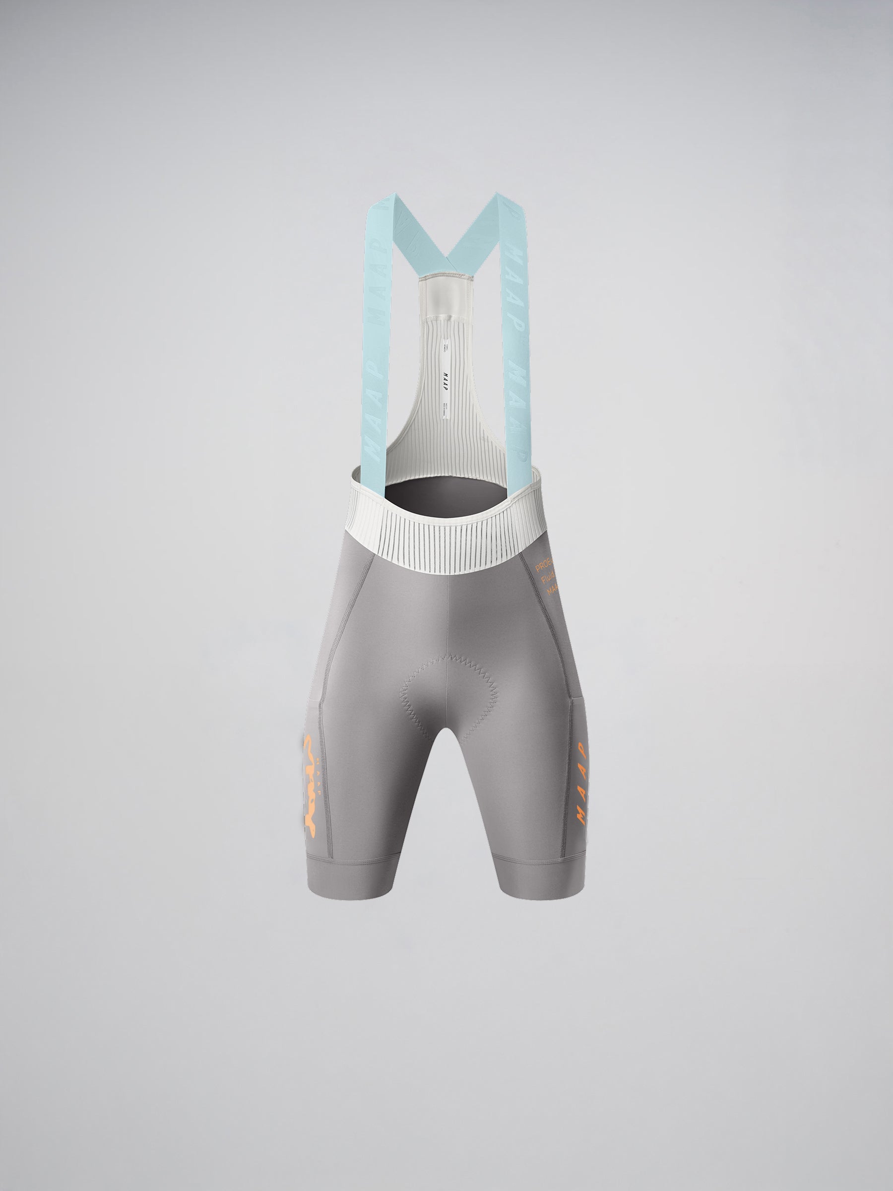Women's Strata Team Bib Evo Cargo