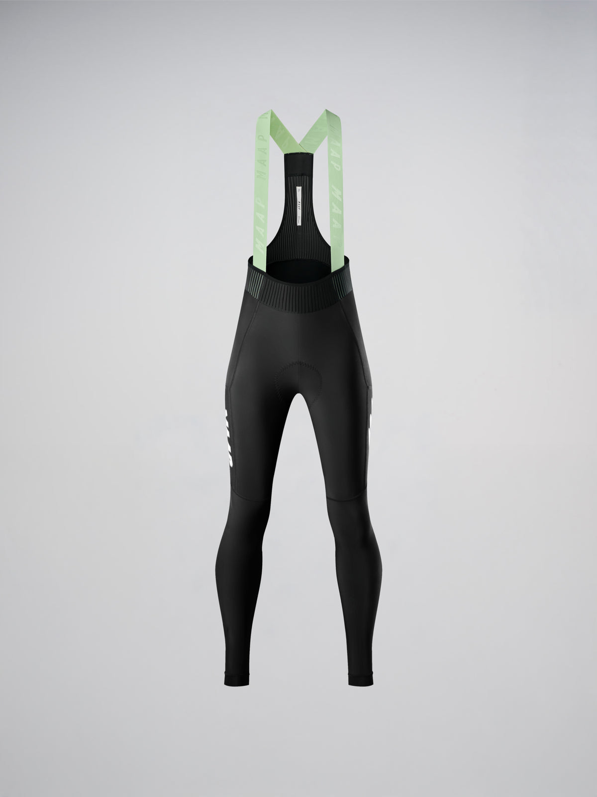 Women's Team Bib Evo Cargo Tights