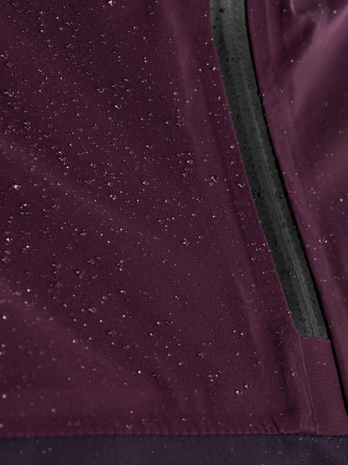 Women's Alt_Road™ Lightweight Anorak