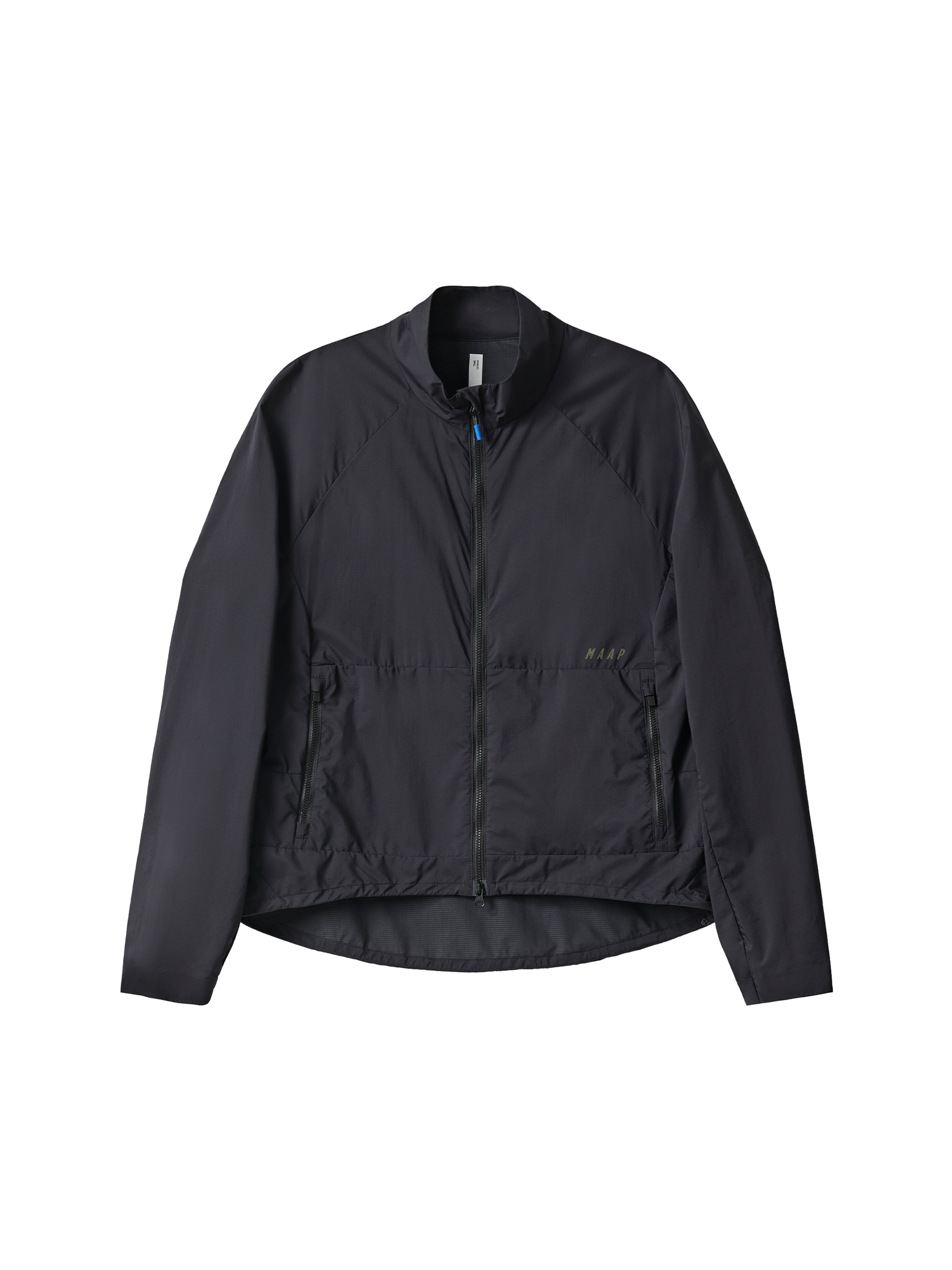 Women's Alt_Road™ Wind Jacket