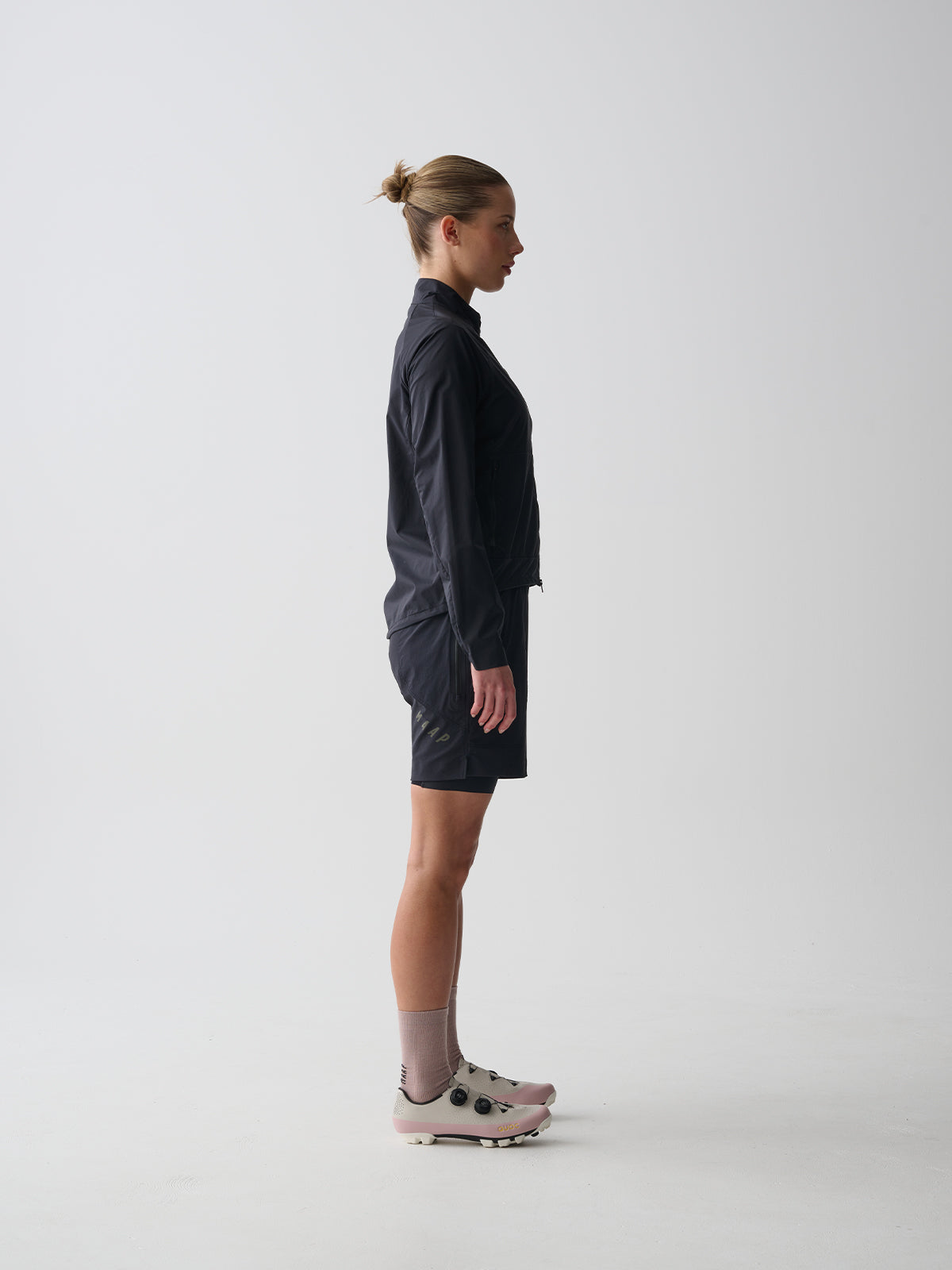Women's Alt_Road™ Wind Jacket