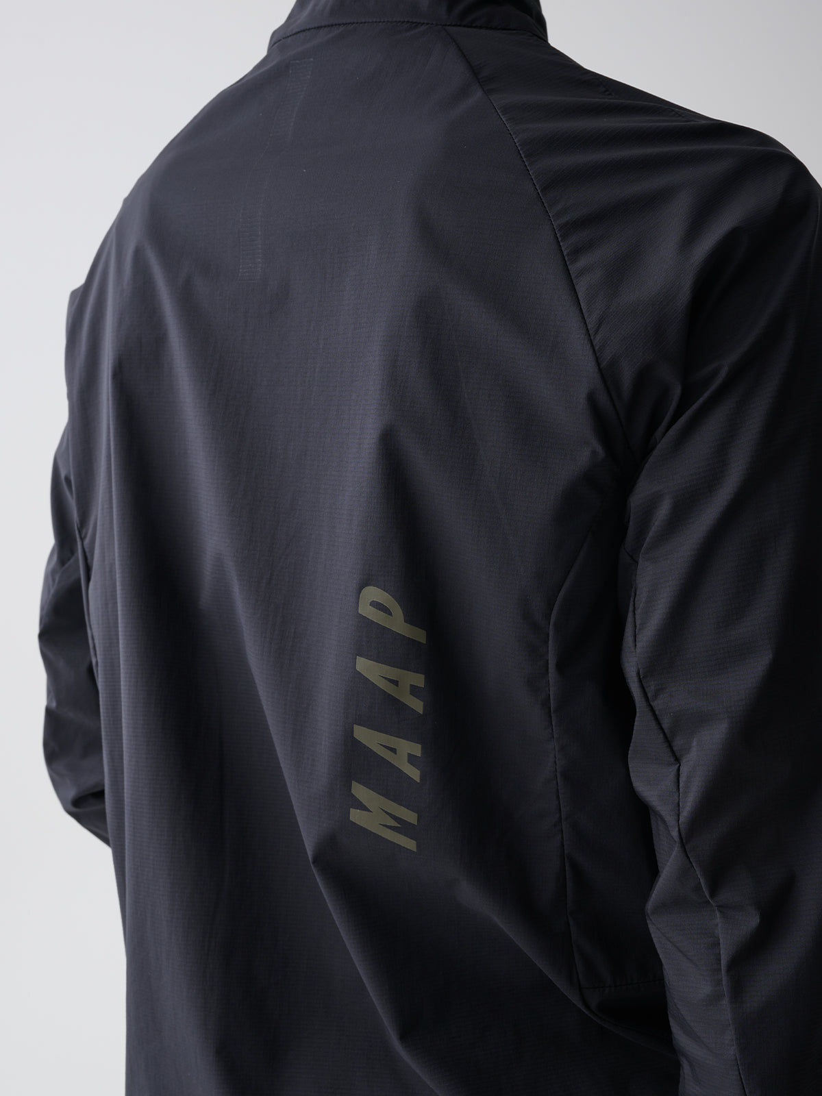 Women's Alt_Road™ Wind Jacket