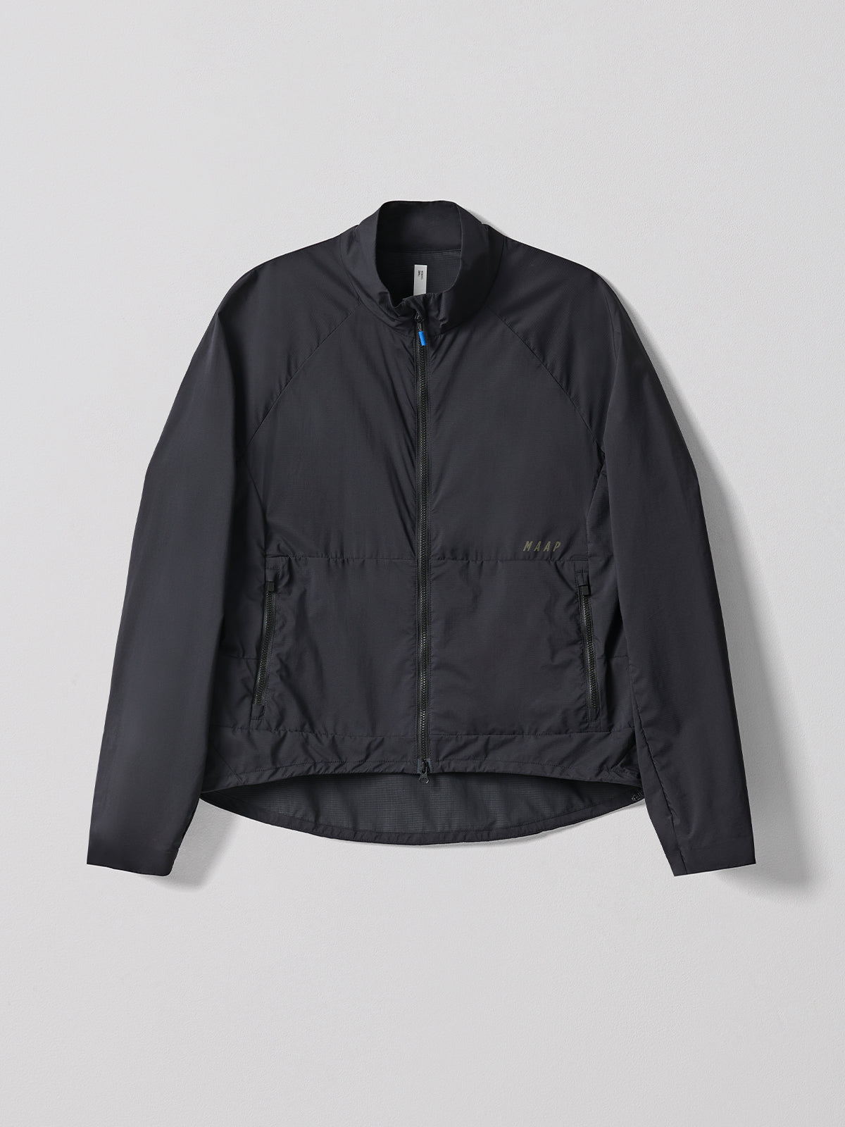 Women's Alt_Road™ Wind Jacket