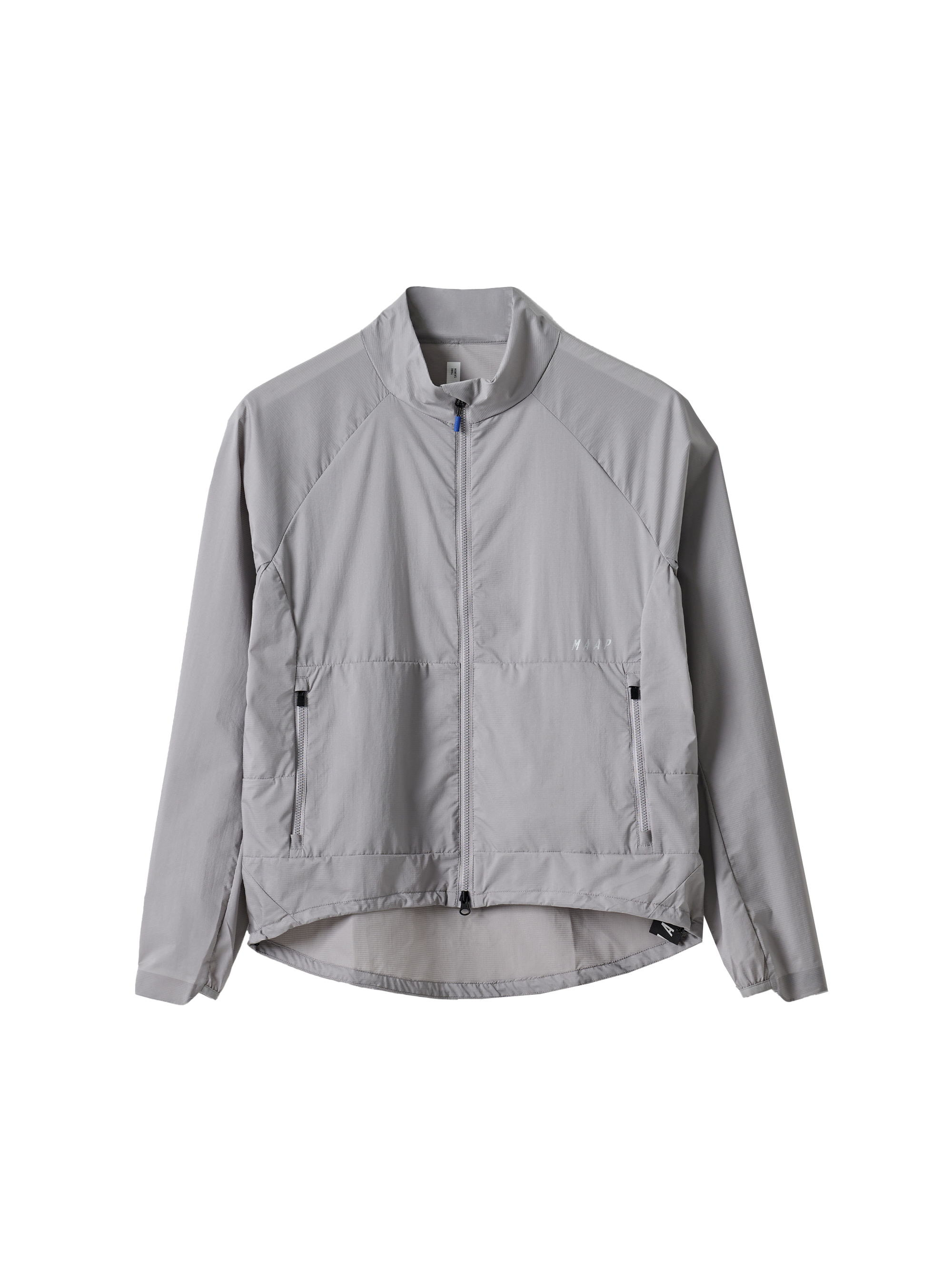 Women's Alt_Road™ Wind Jacket