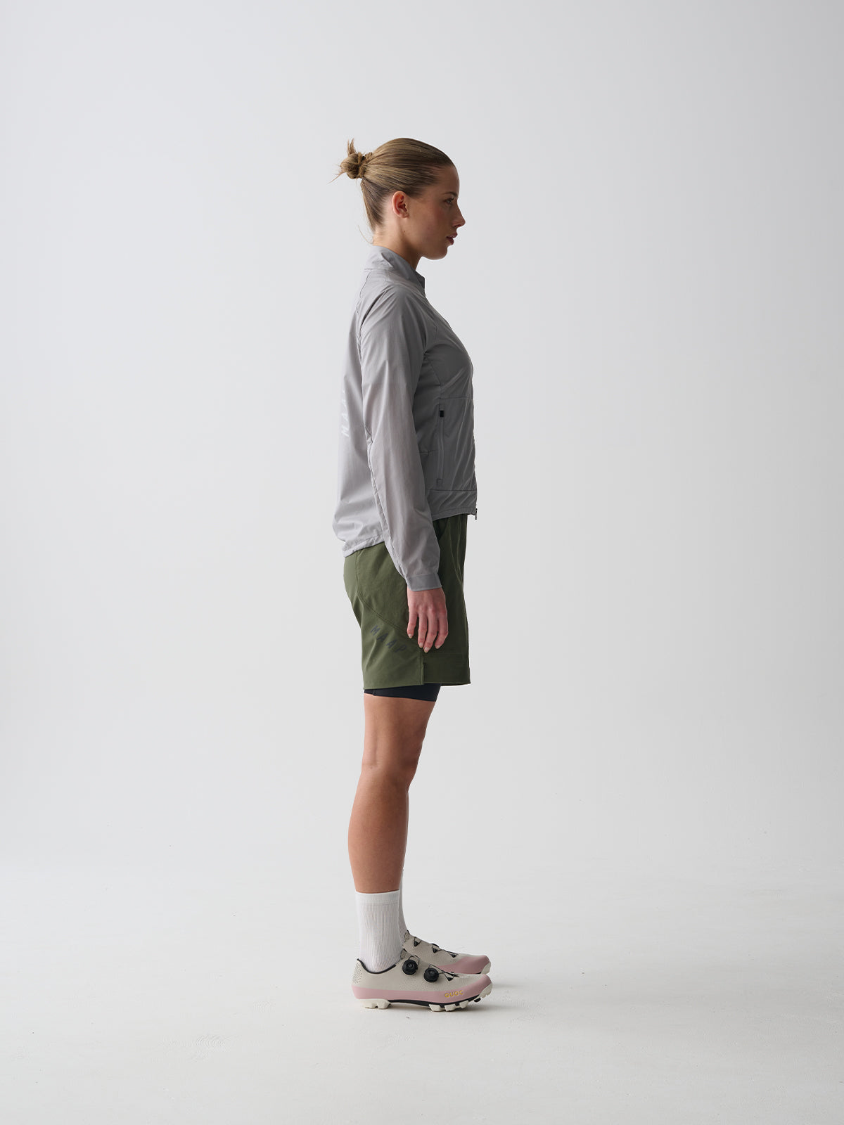 Women's Alt_Road™ Wind Jacket