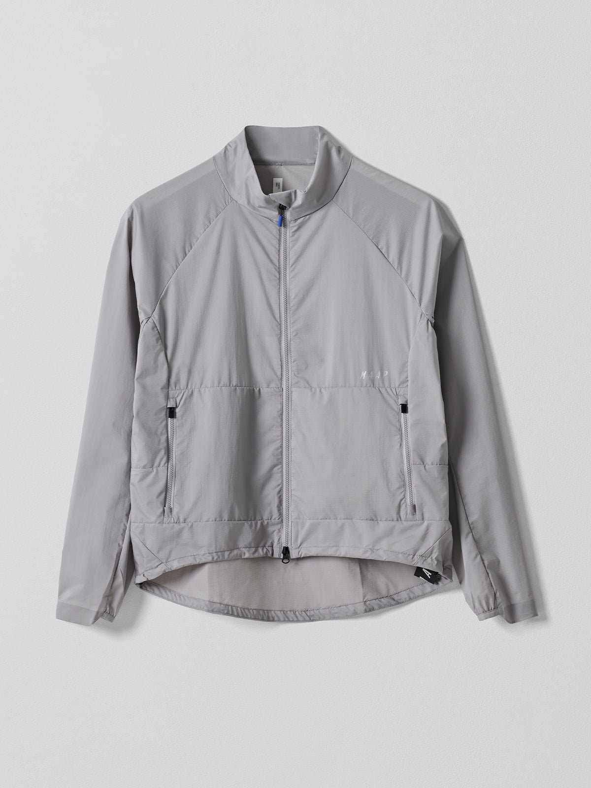 Women's Alt_Road™ Wind Jacket