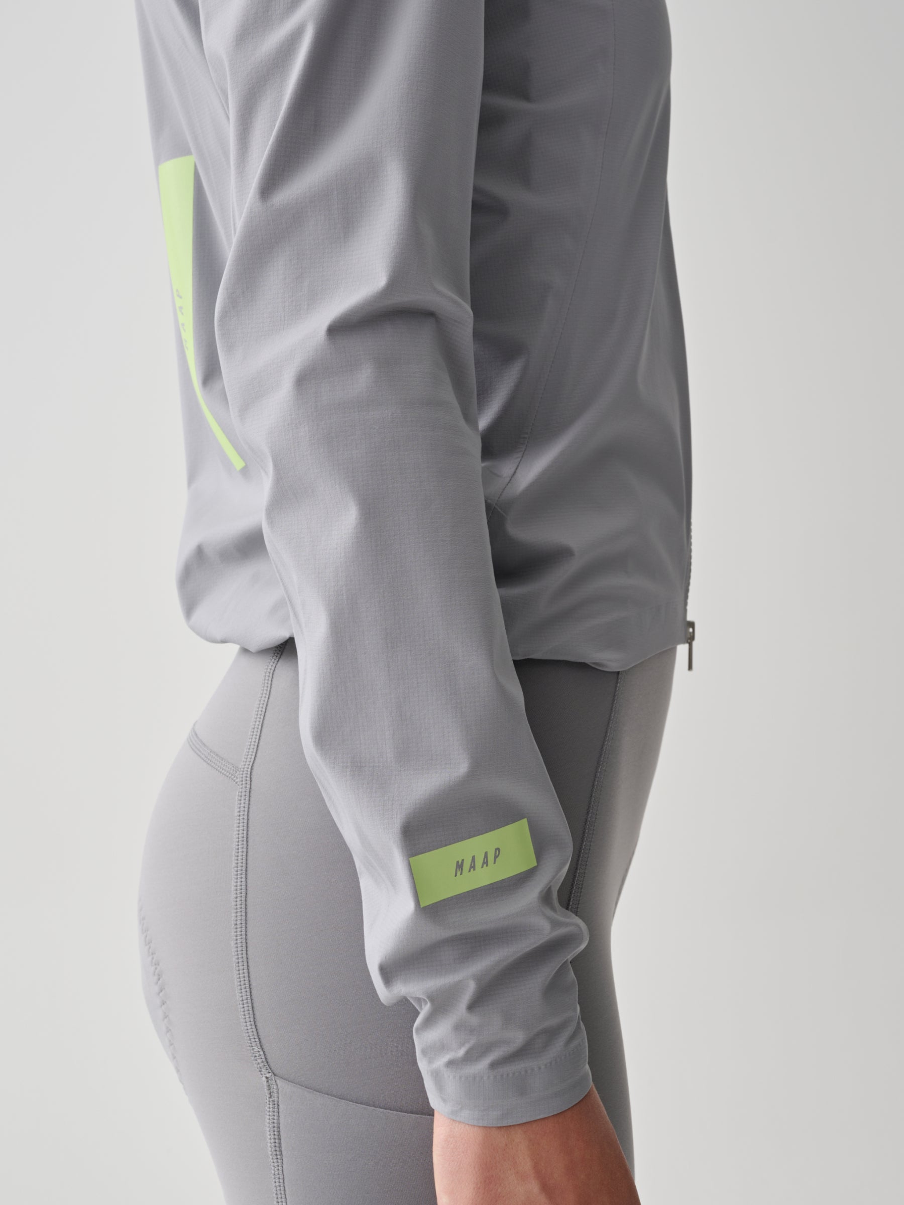 Women's Atmos Jacket