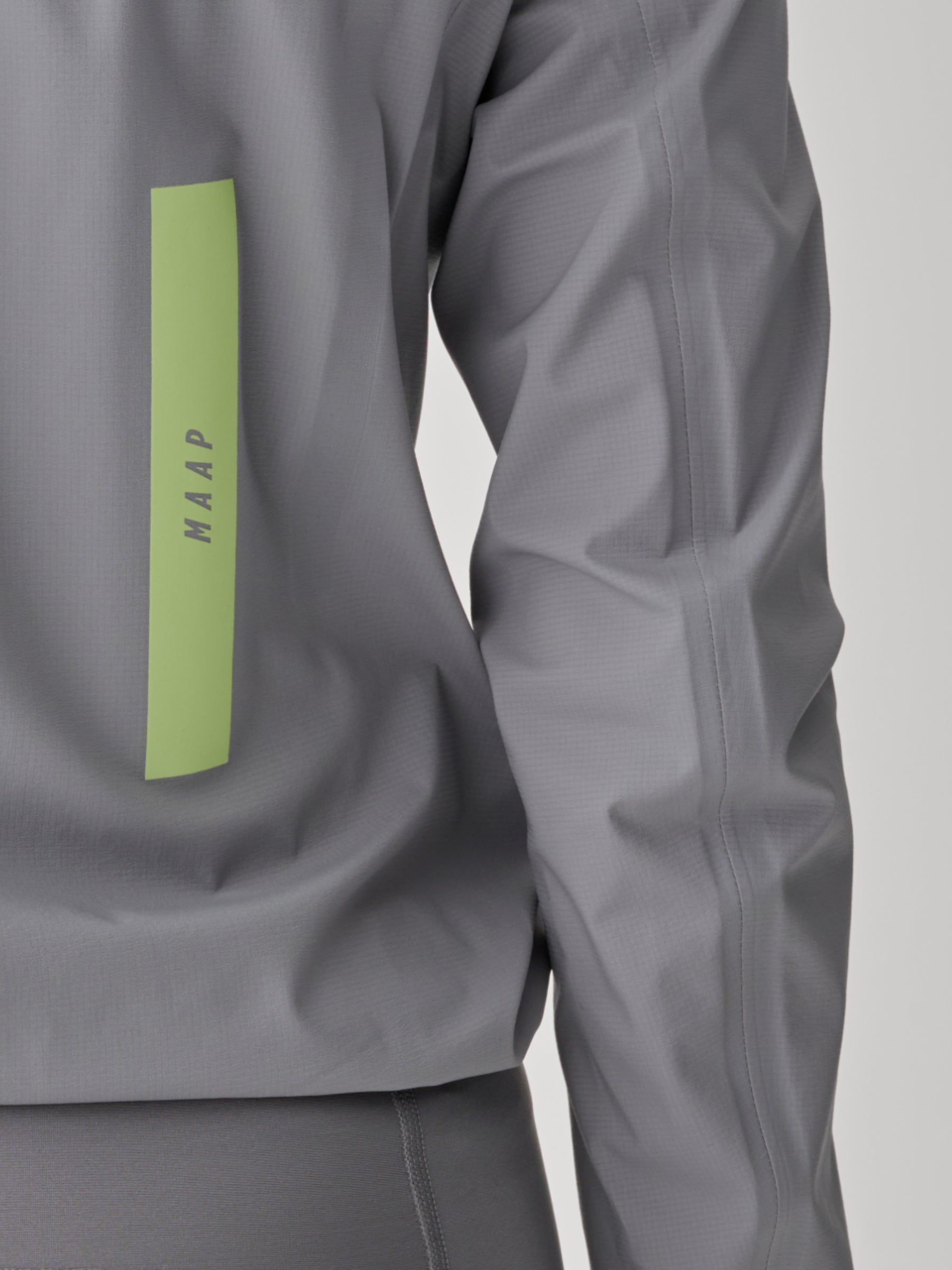 Women's Atmos Jacket