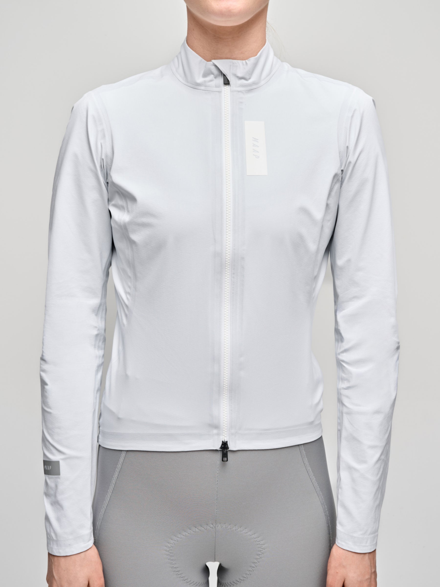 Women's Atmos Jacket