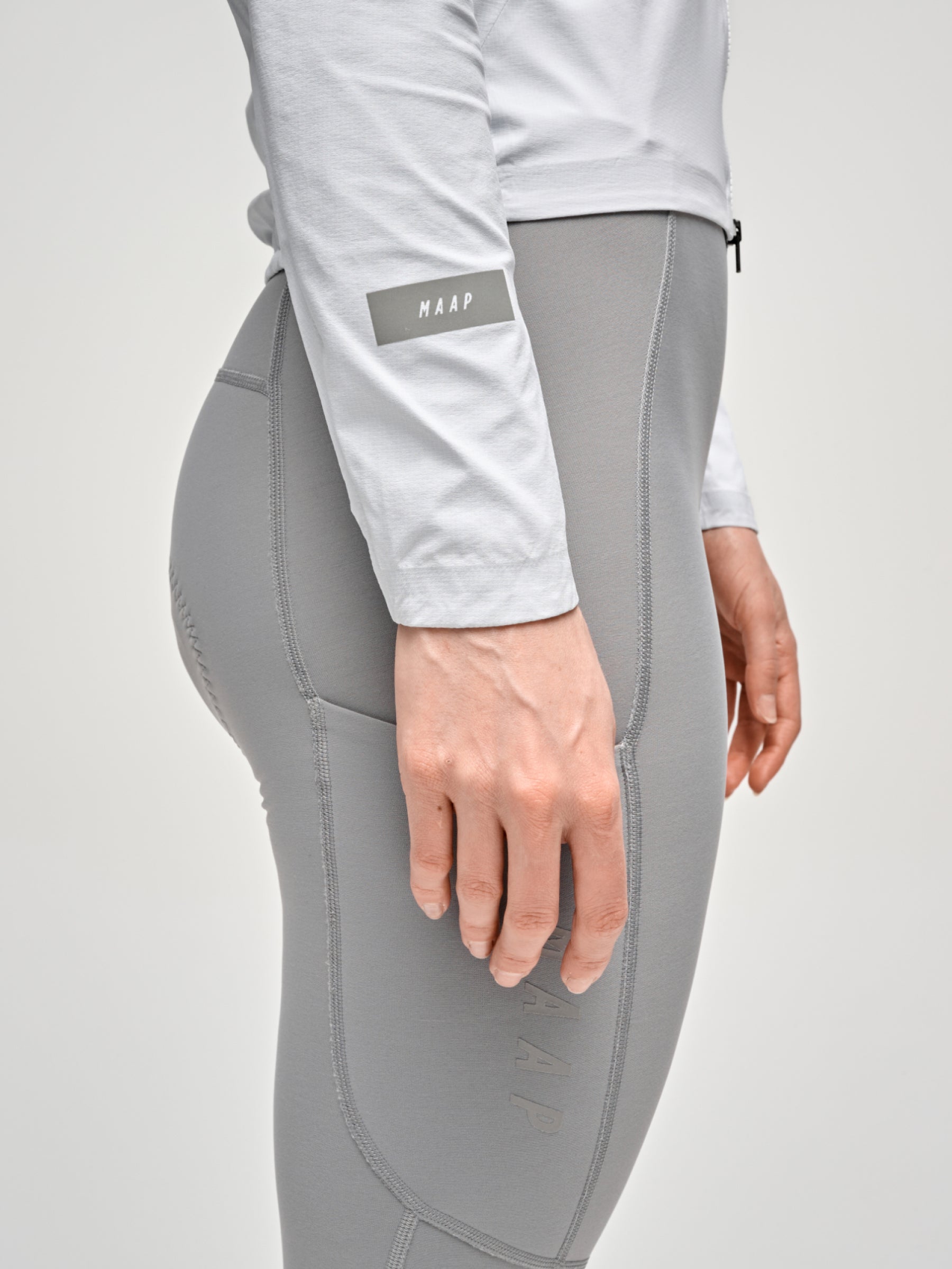 Women's Atmos Jacket