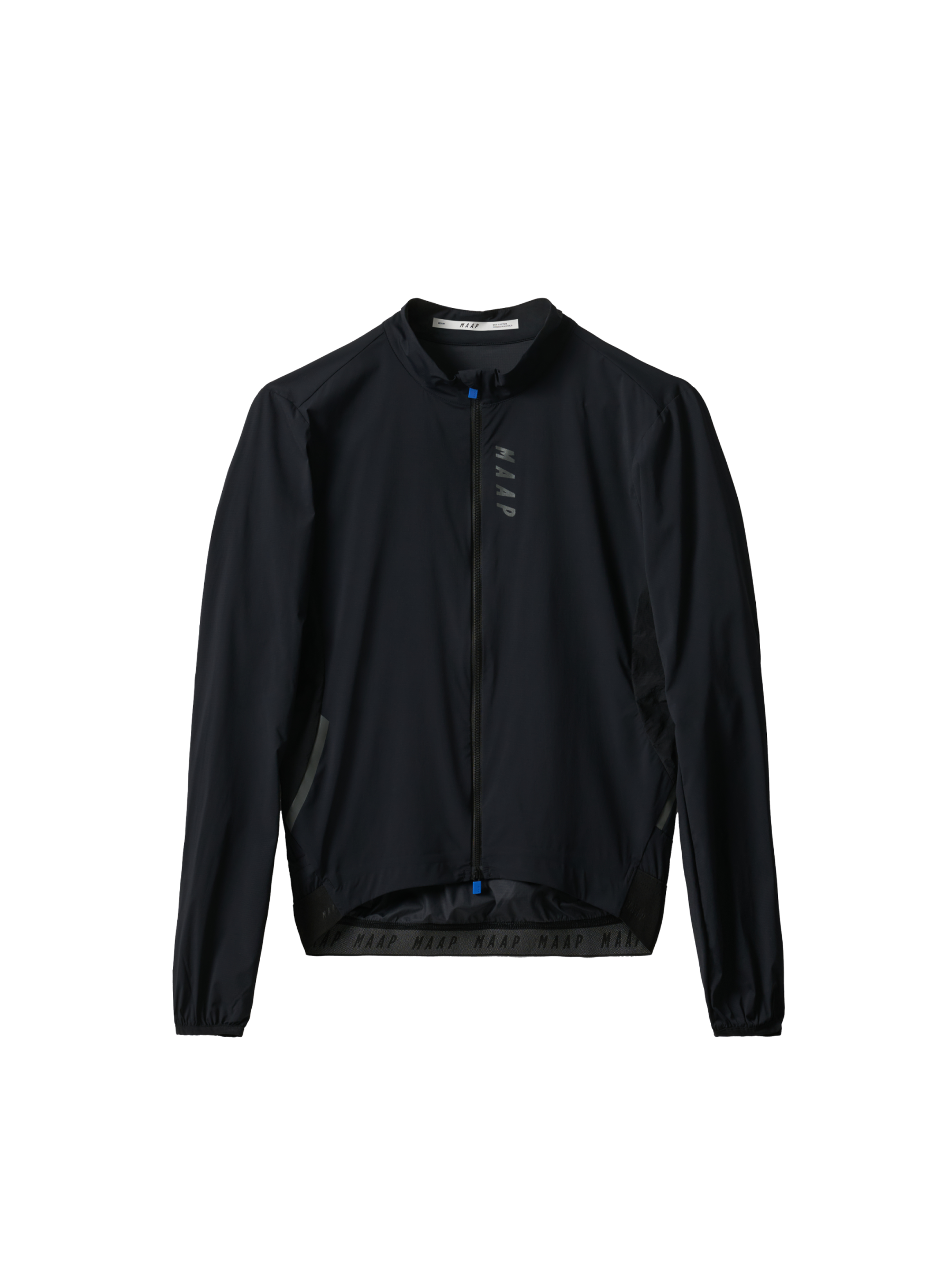 Women's TEAM Flow Jacket