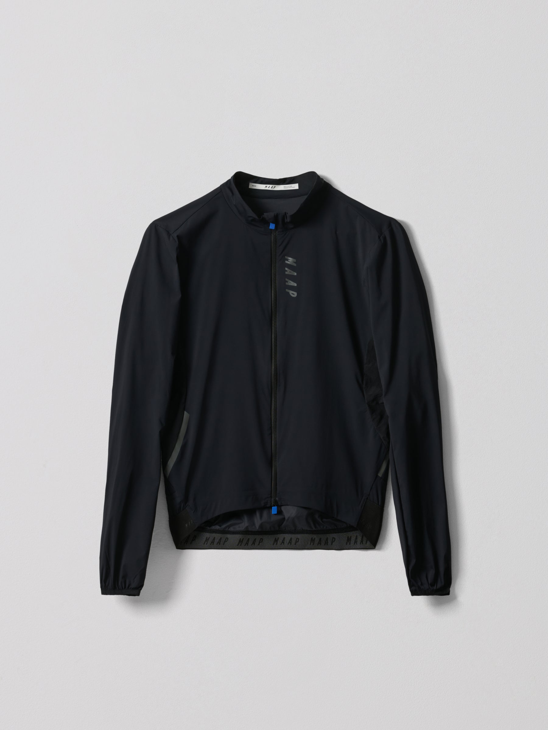 Women's TEAM Flow Jacket