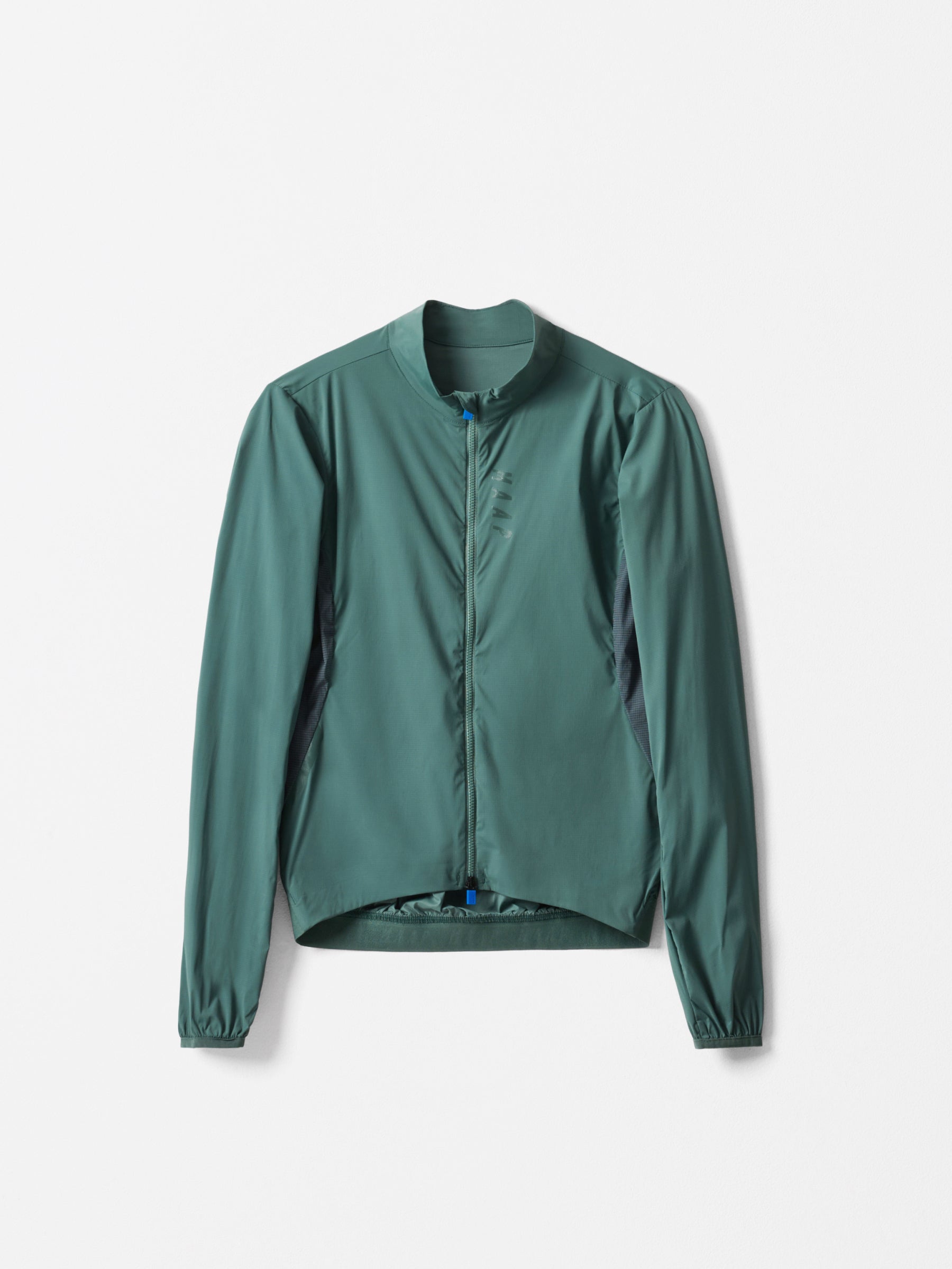 Women's Flow Jacket