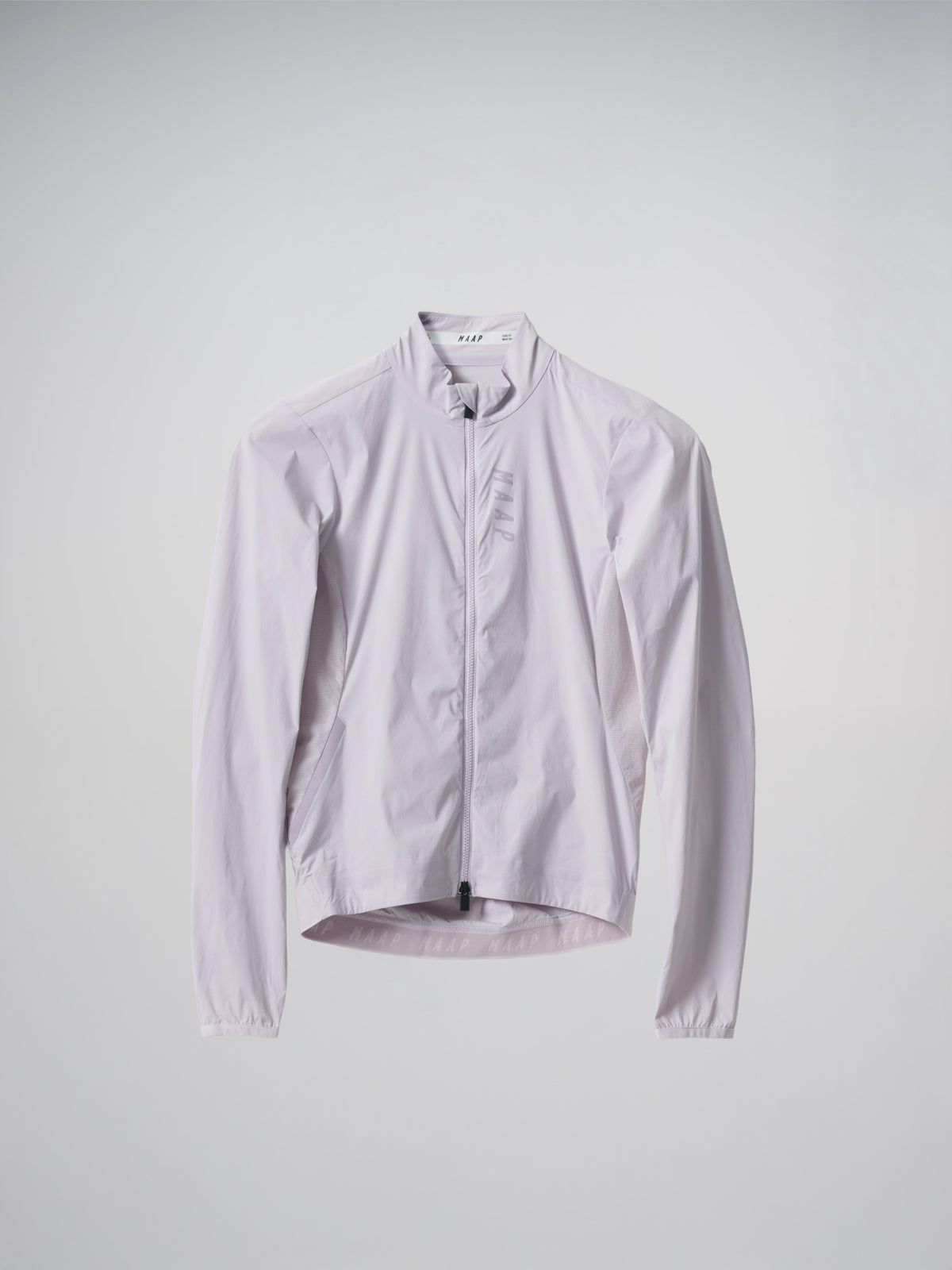 Women's Team Flow Jacket