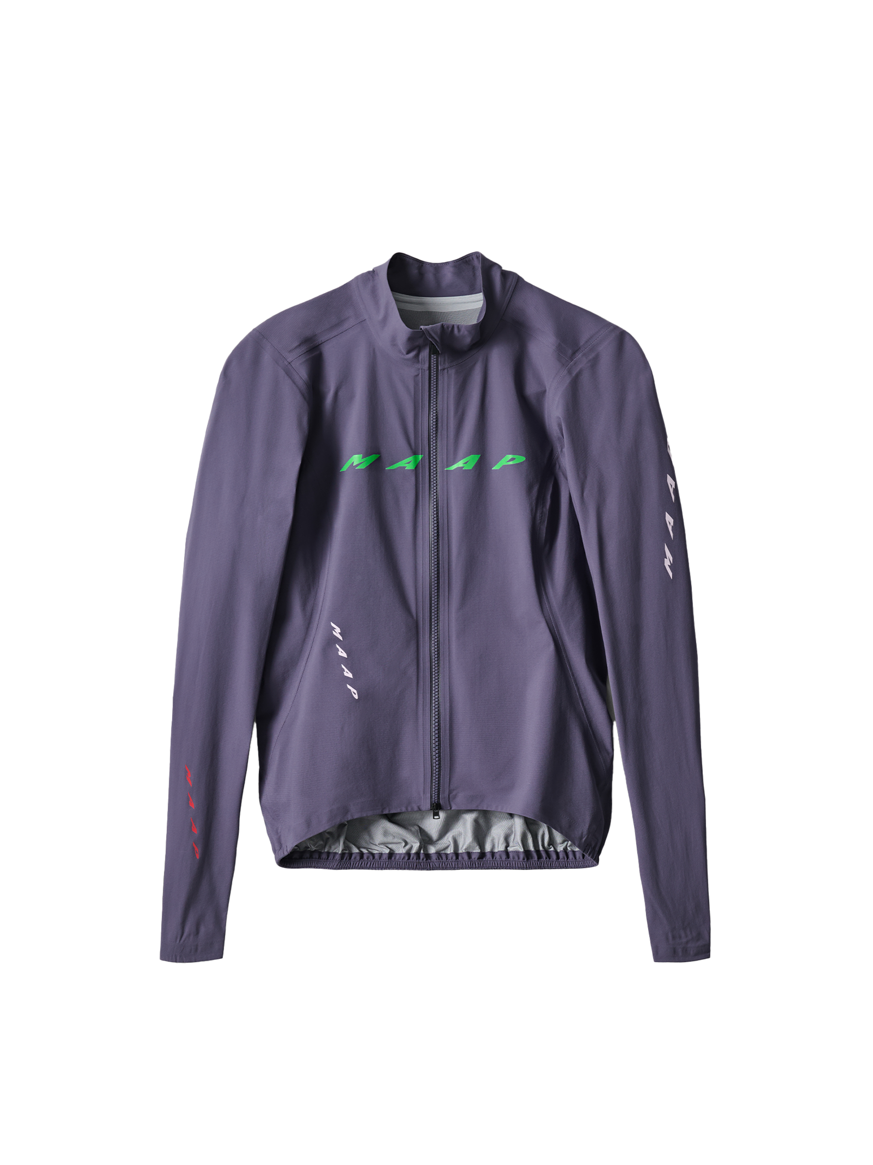Women's Level Atmos Jacket