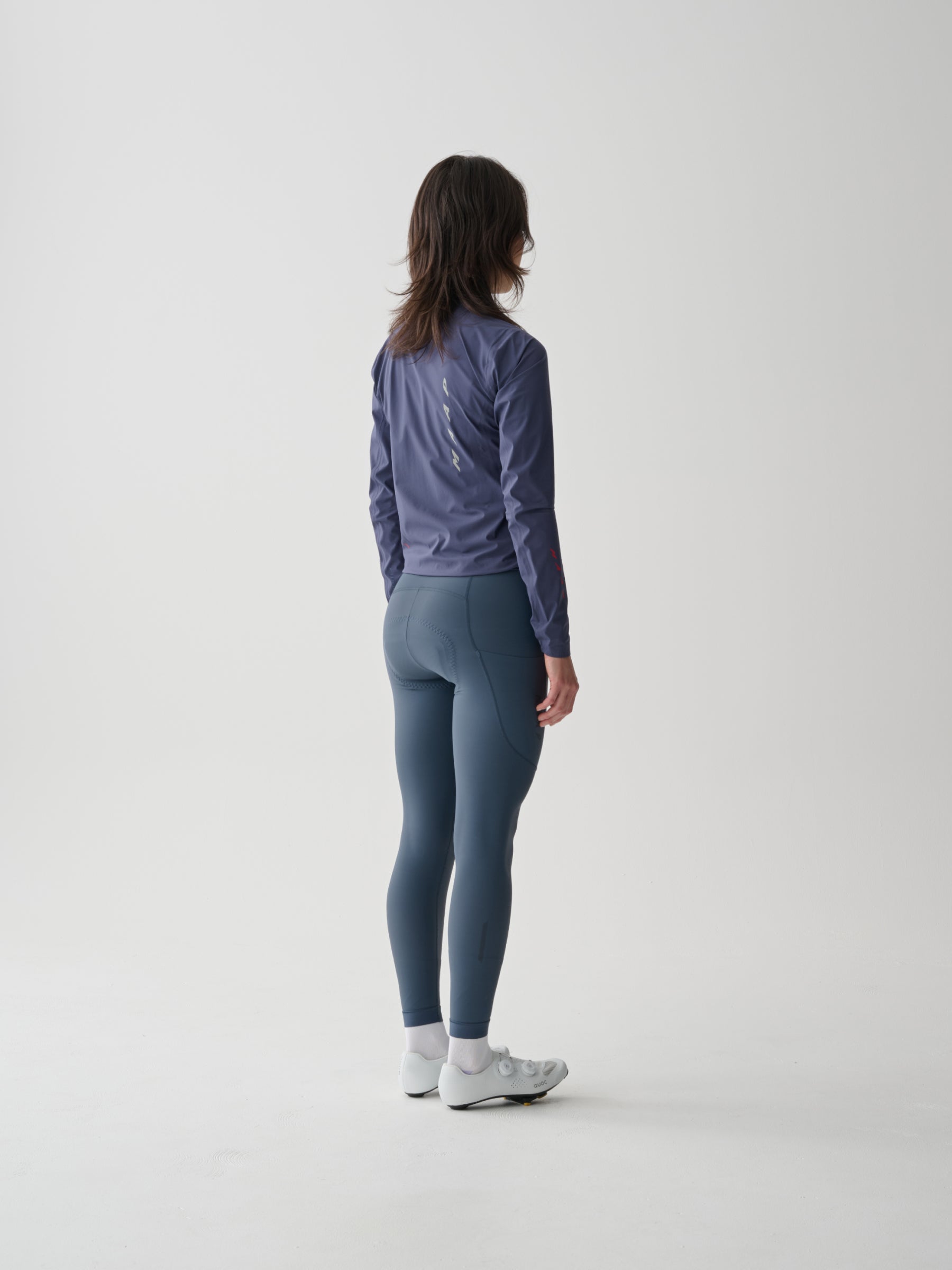 Women's Level Atmos Jacket