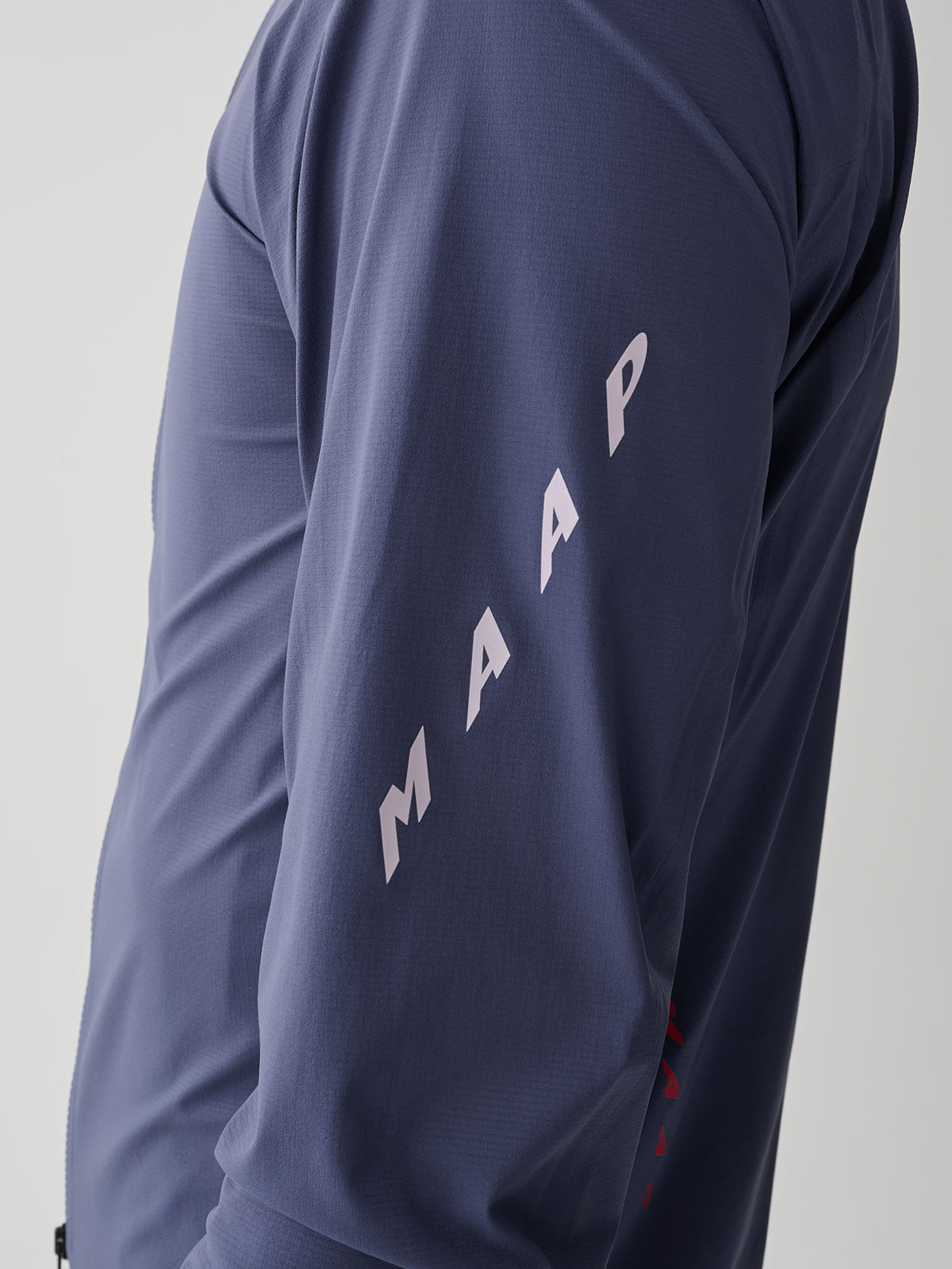 Women's Level Atmos Jacket