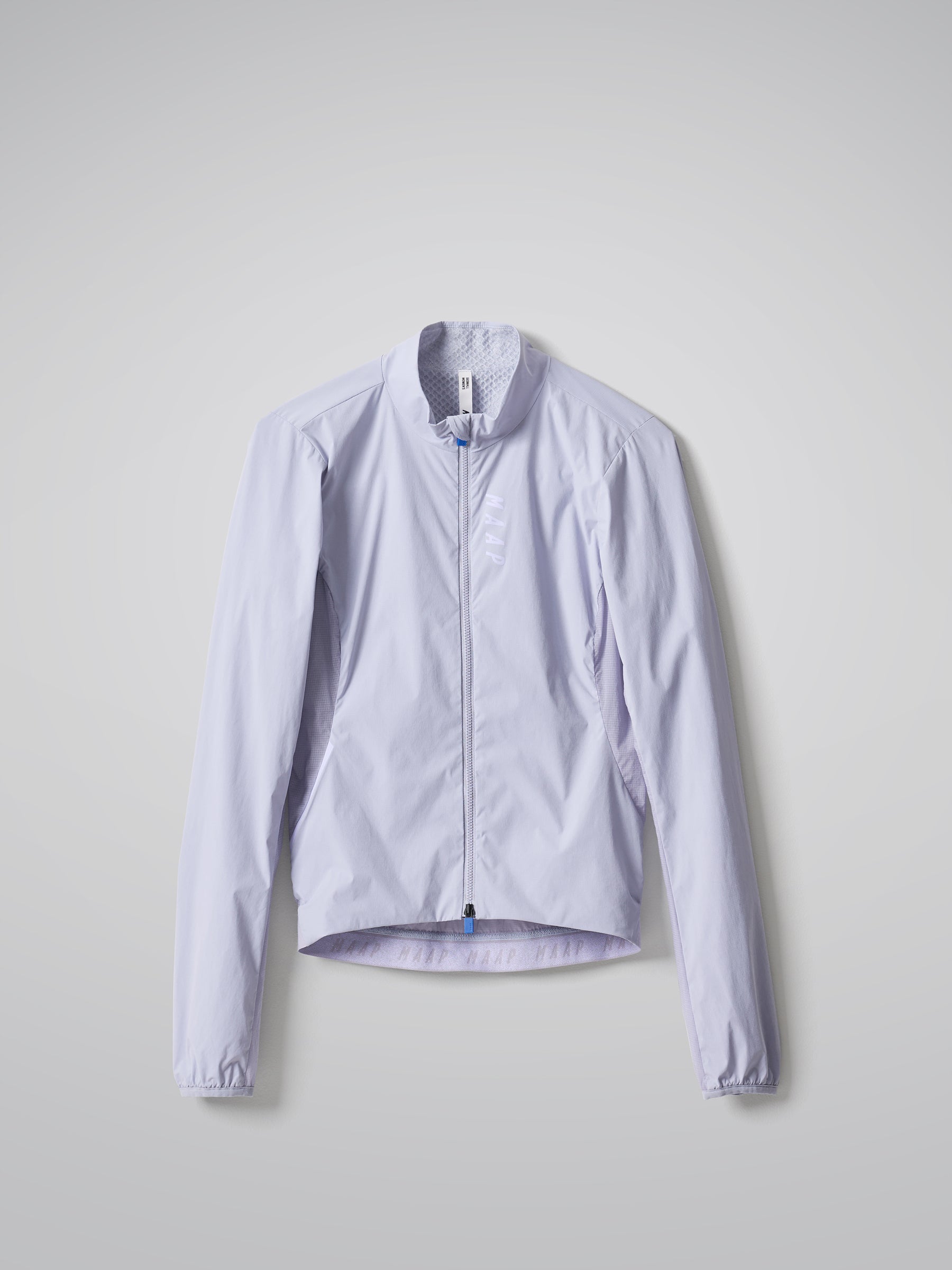 Women's Flow Insulated Jacket