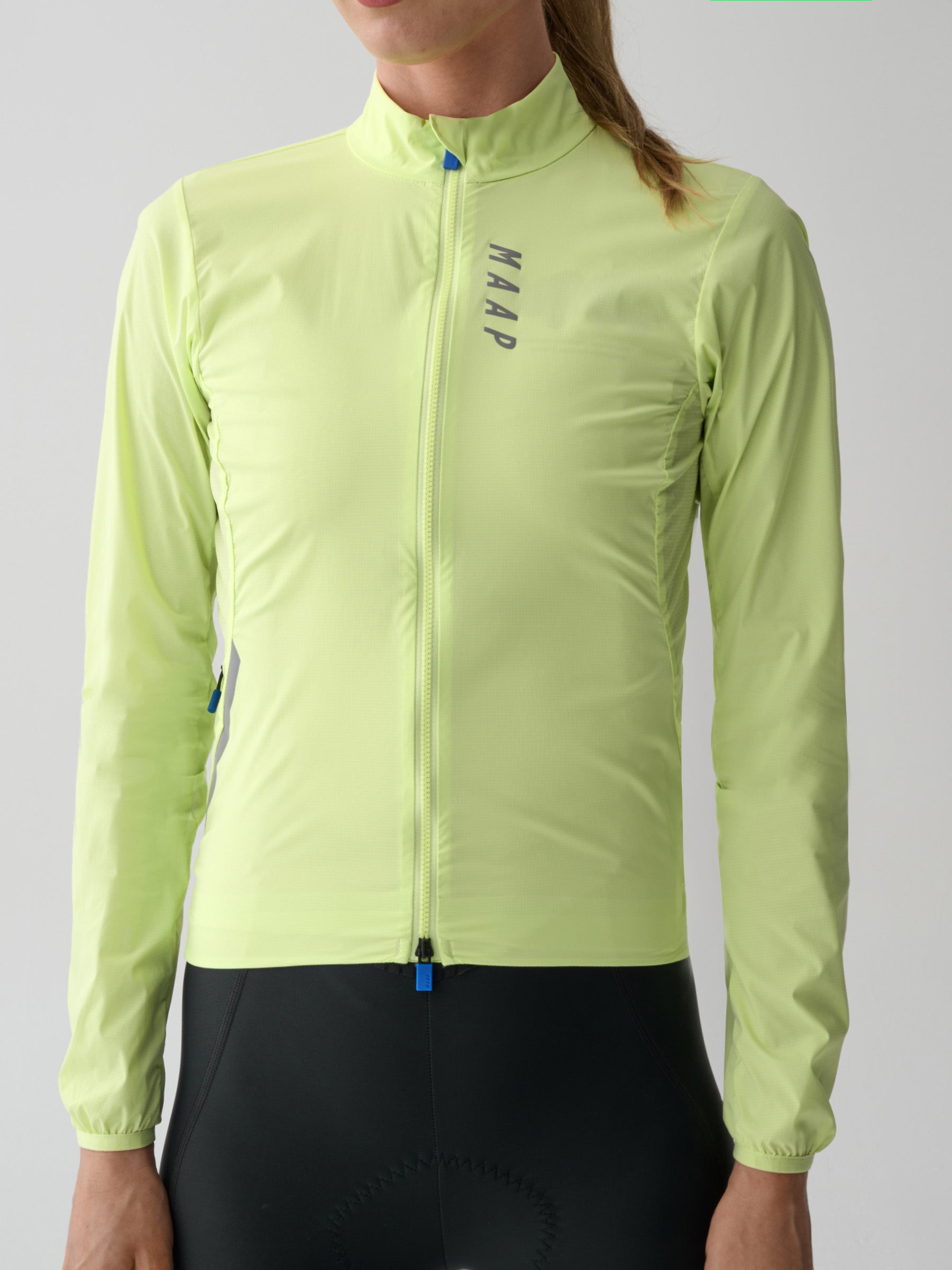 Women's Flow Jacket