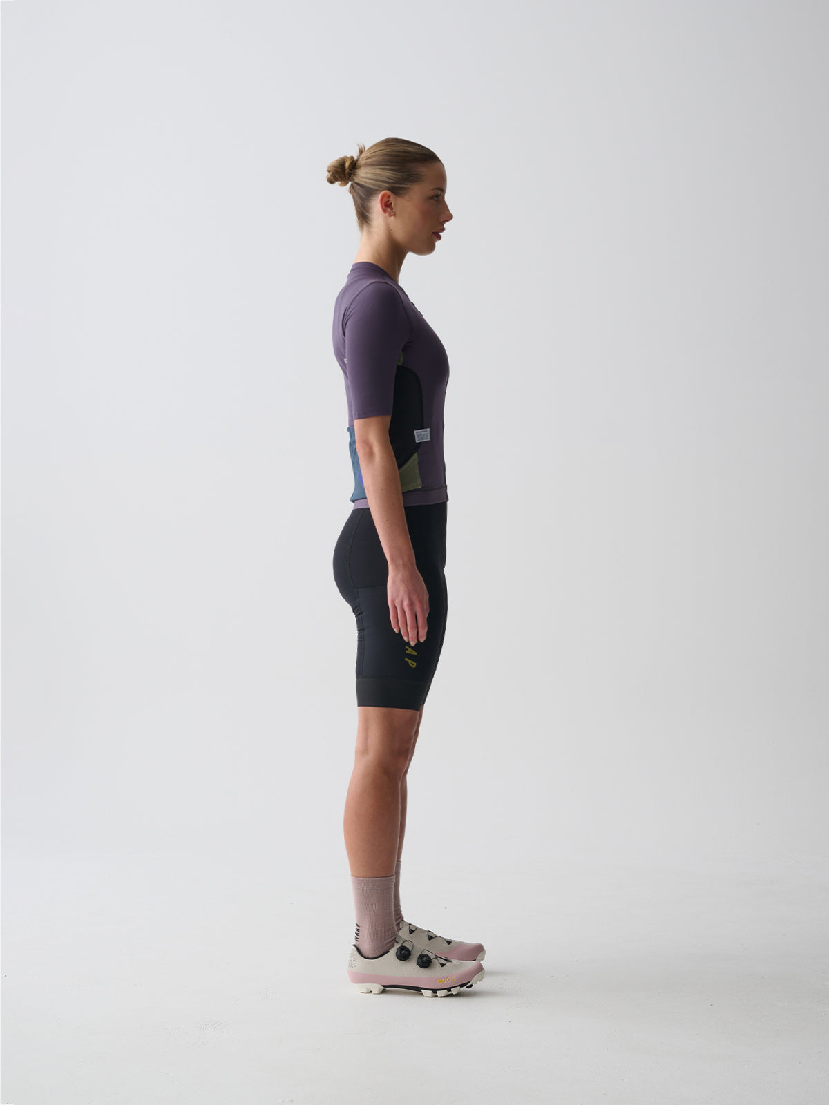 Women's Alt_Road™ Jersey