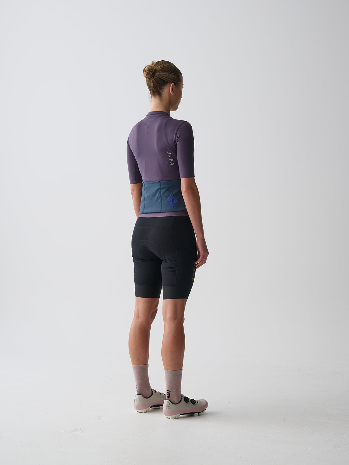 Women's Alt_Road™ Jersey