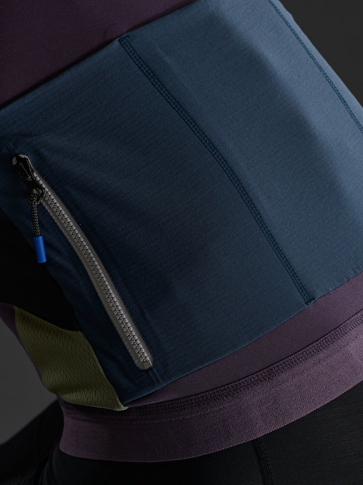 Women's Alt_Road™ Jersey