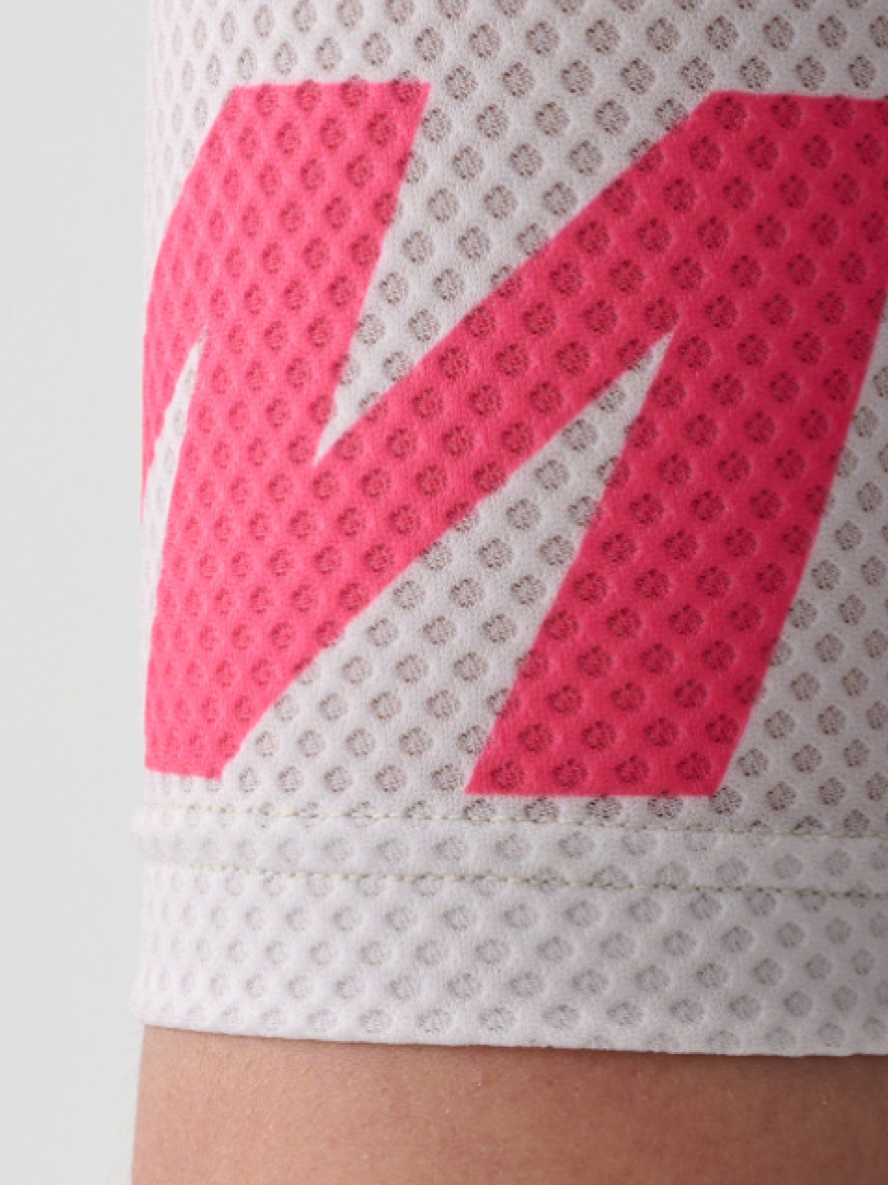 MAAP x Bleach Womens Pro Air Jersey