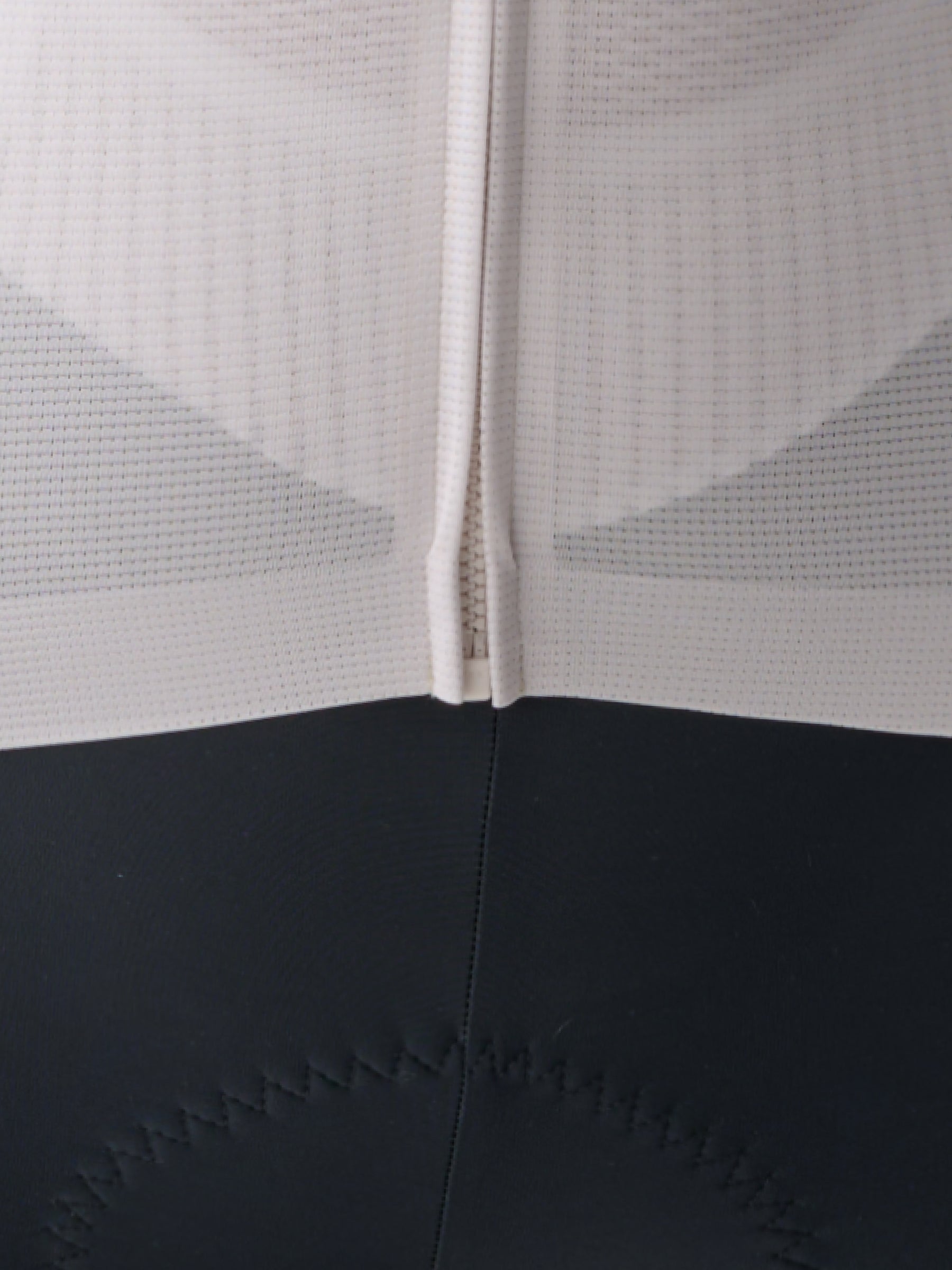 MAAP x Bleach Womens Pro Air Jersey