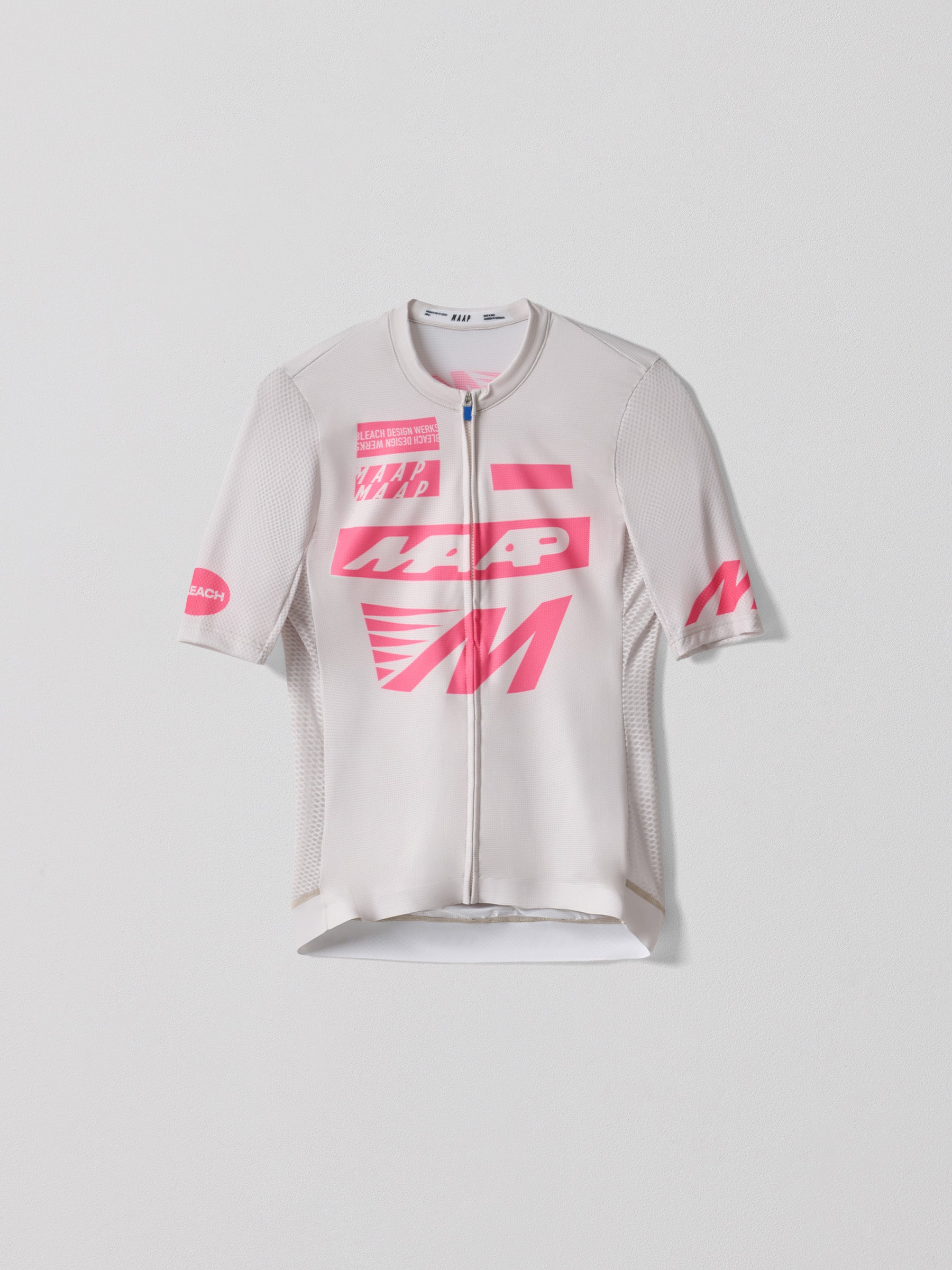 MAAP x Bleach Womens Pro Air Jersey