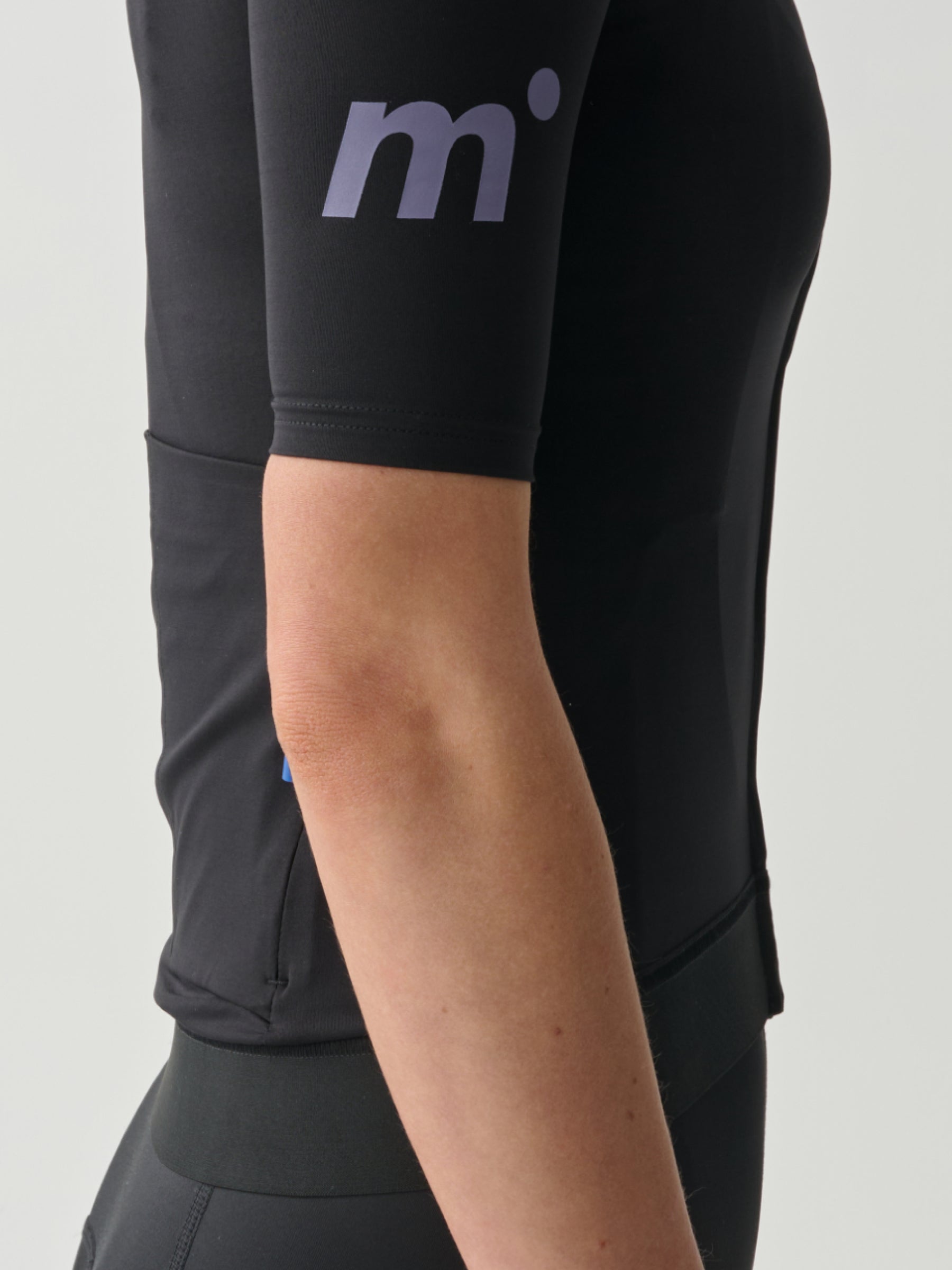 Women's Training Jersey