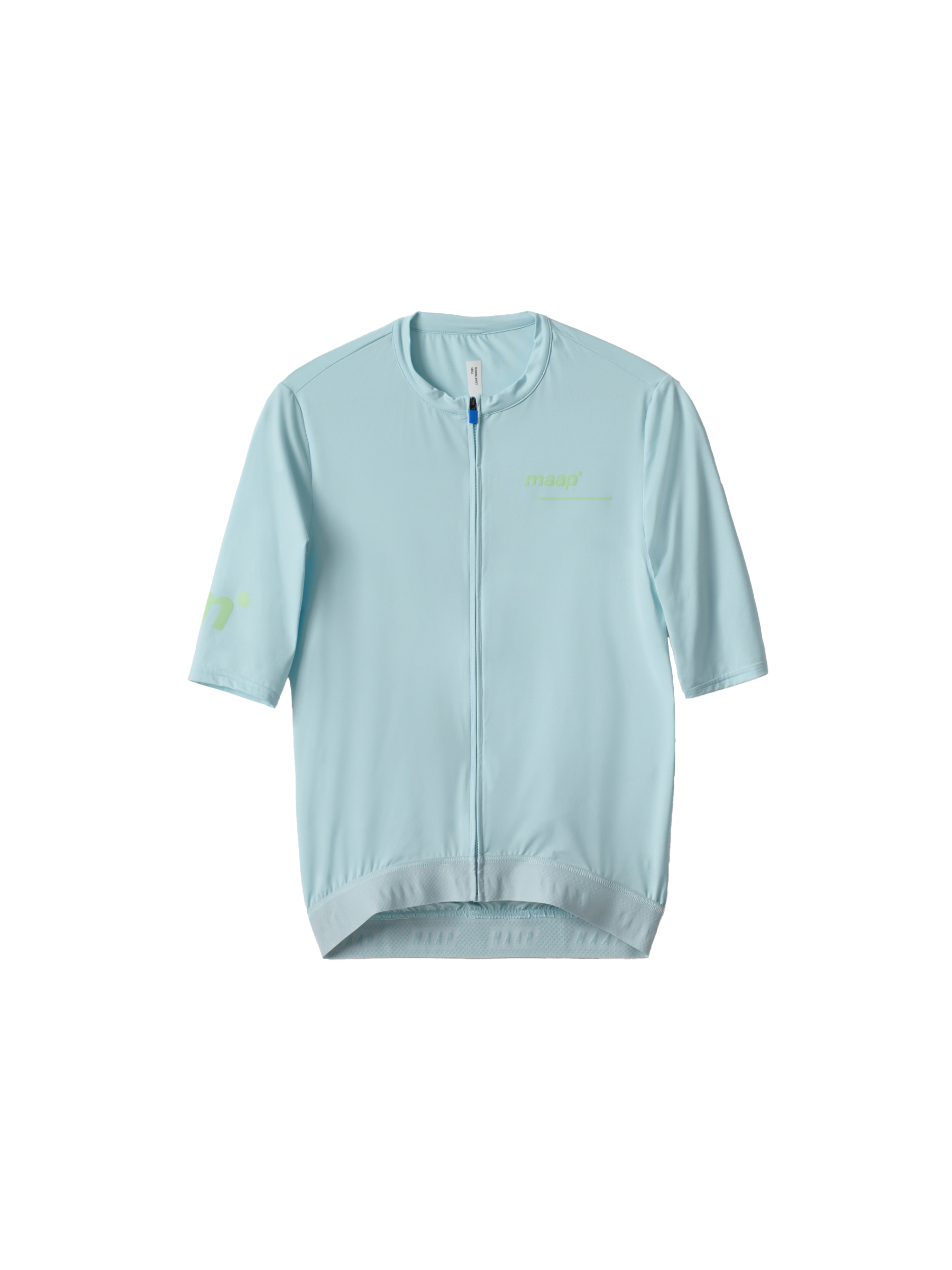 Women's Training Jersey