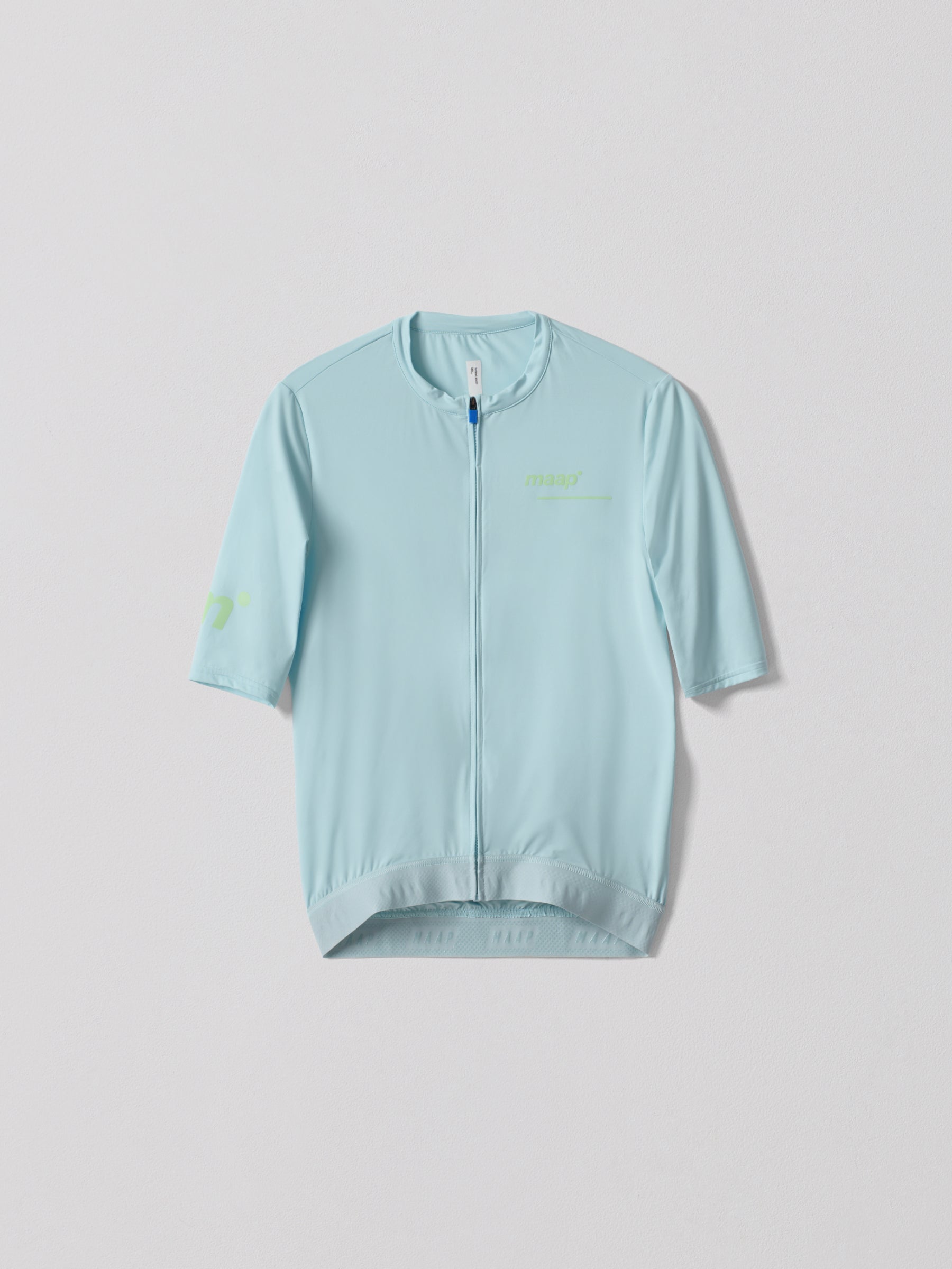 Women's Training Jersey