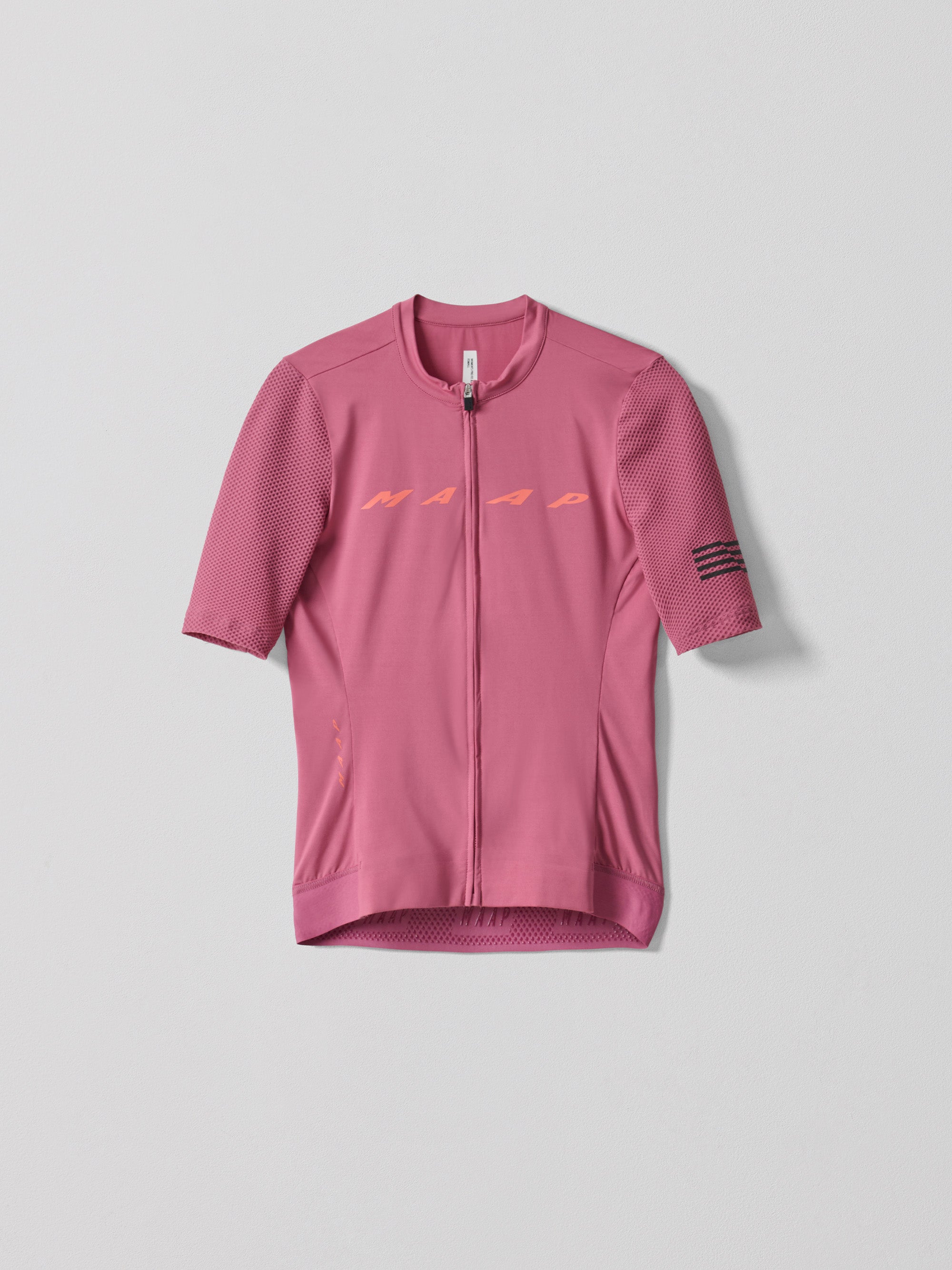 Women's Evade Pro Base Jersey 2.0