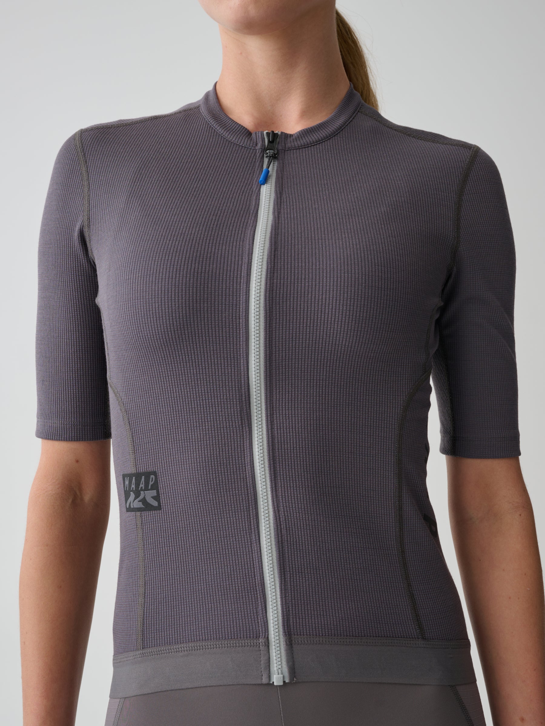 Women's Alt_Road™ Jersey 2.0