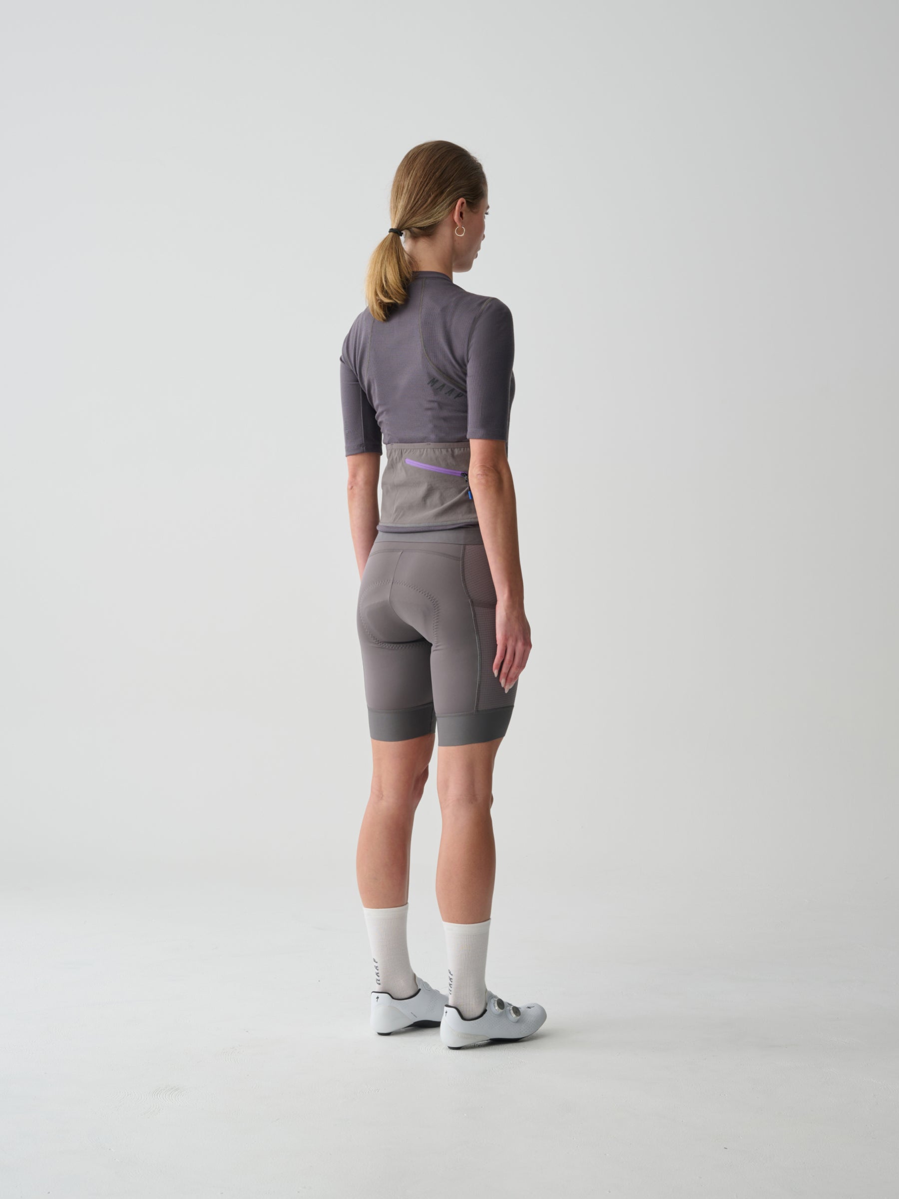 Women's Alt_Road™ Jersey 2.0