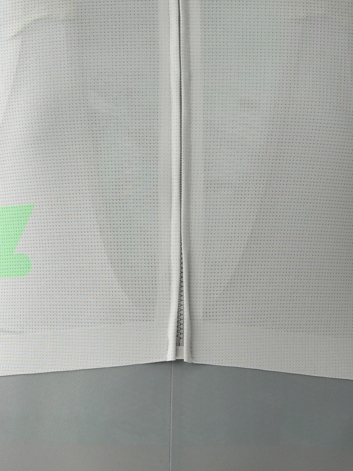 Women's ZWIFT Pro Air Jersey 2.0