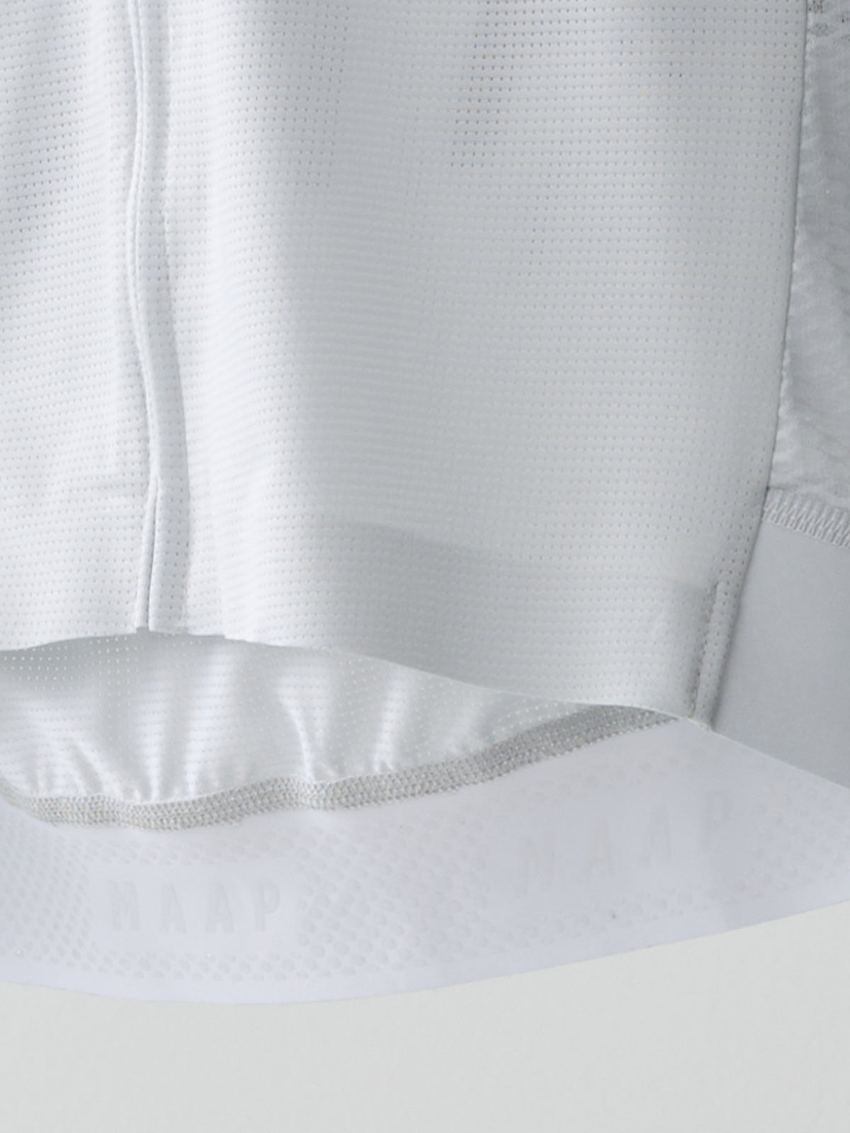 Women's ZWIFT Pro Air Jersey 2.0