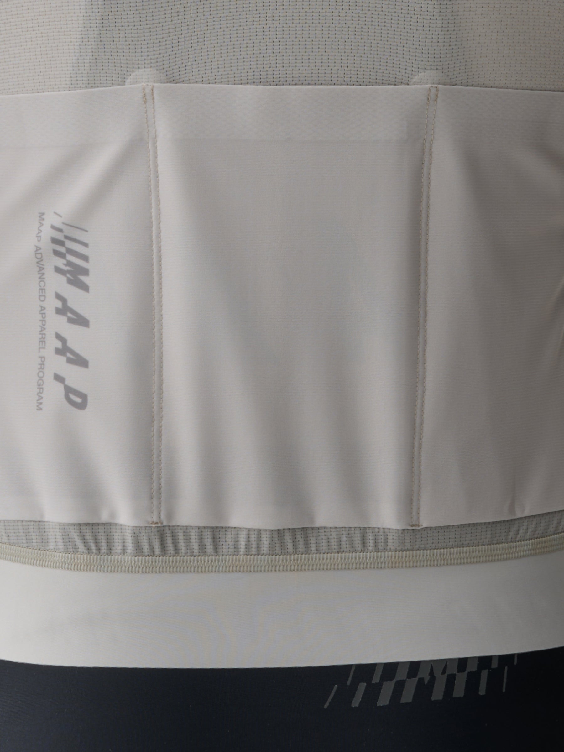 Women's Aerate Pro Air Jersey 3.0