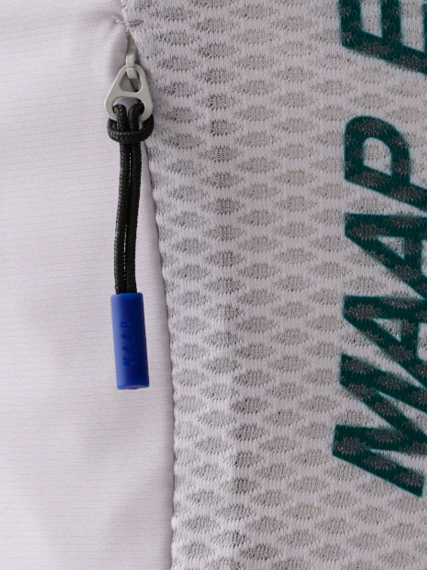 Women's Drome Pro Air Jersey 3.0