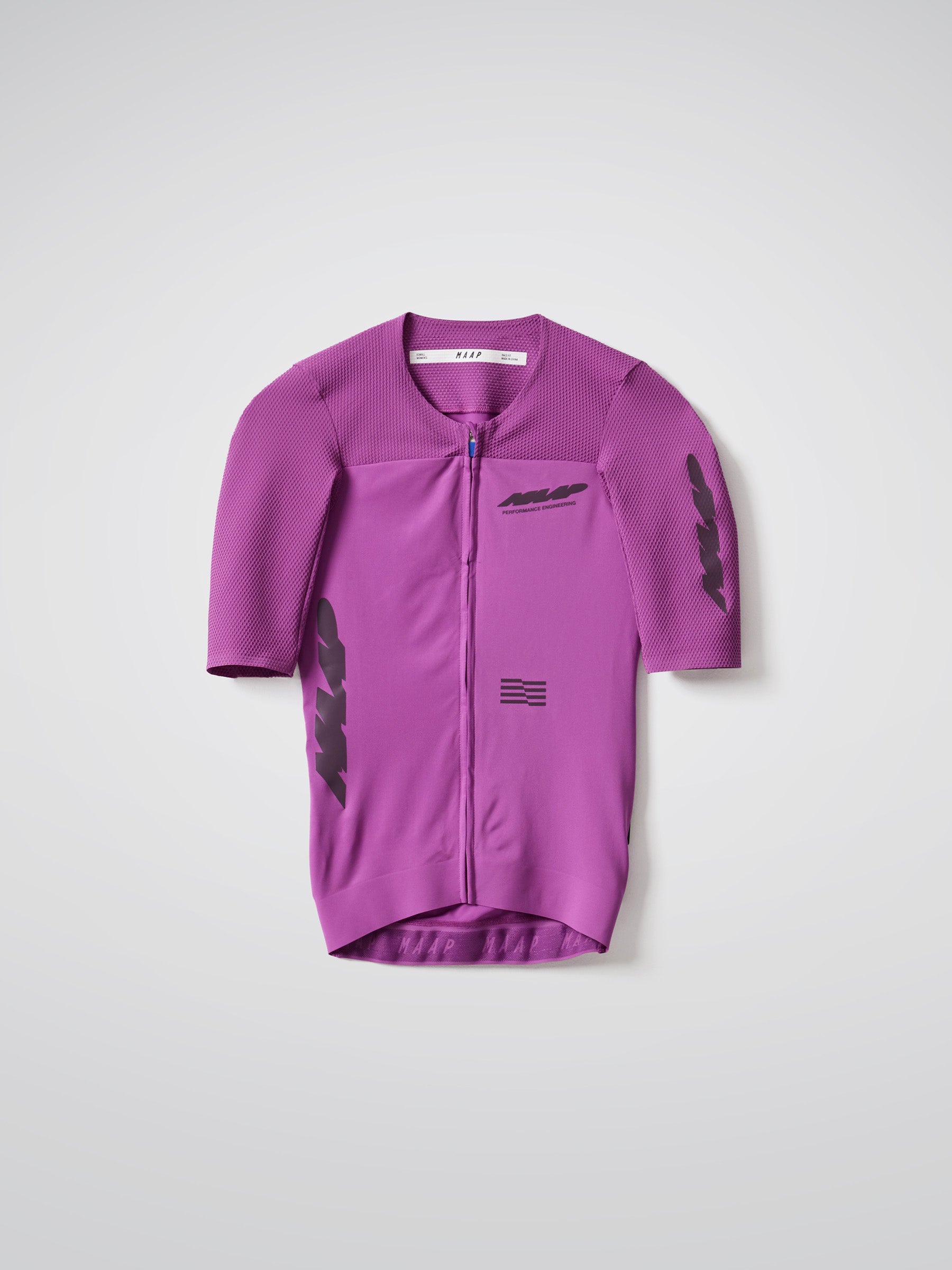 Women's Eclipse Pro Race Jersey