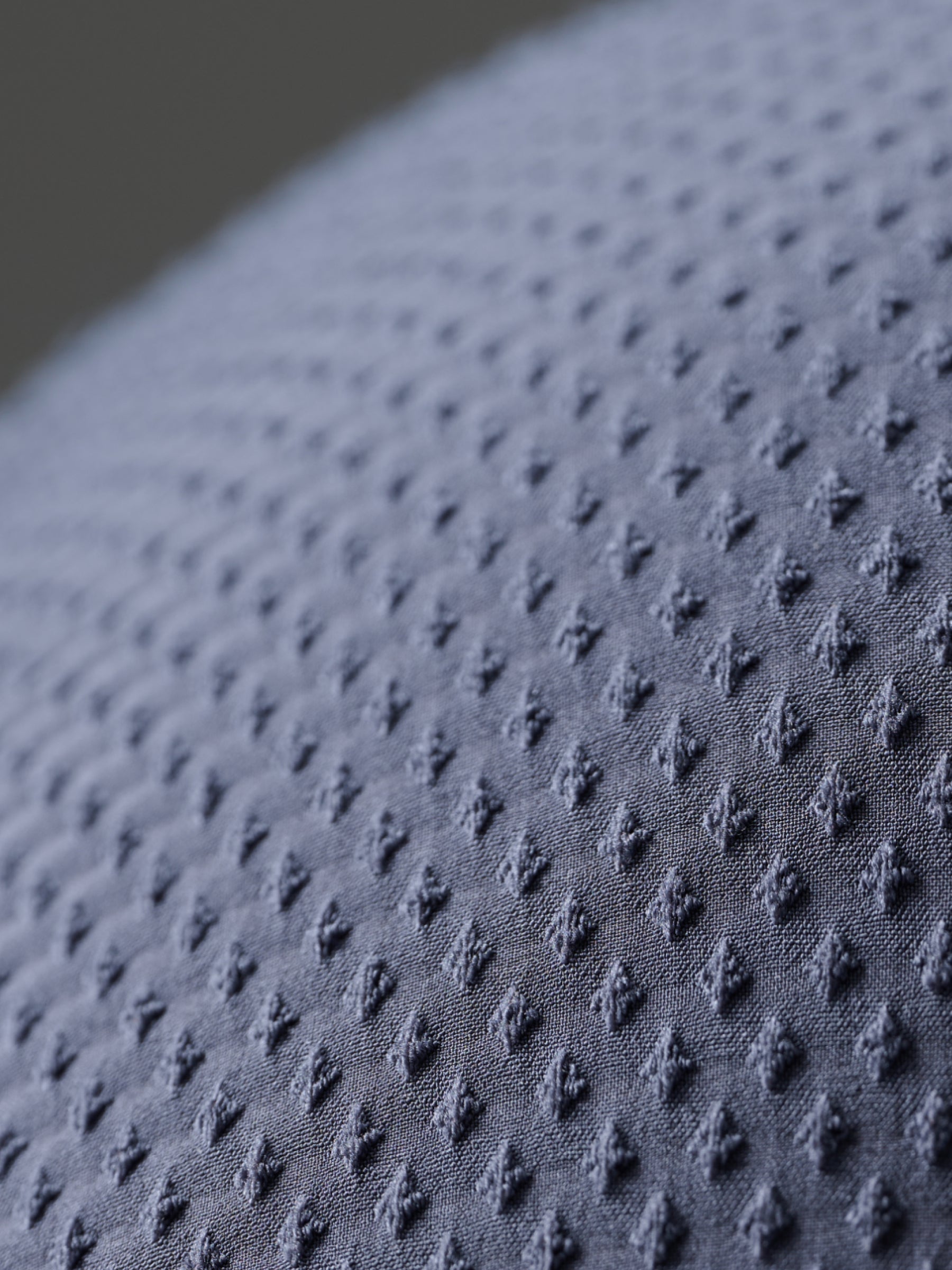 Women's Eclipse Pro Race Jersey