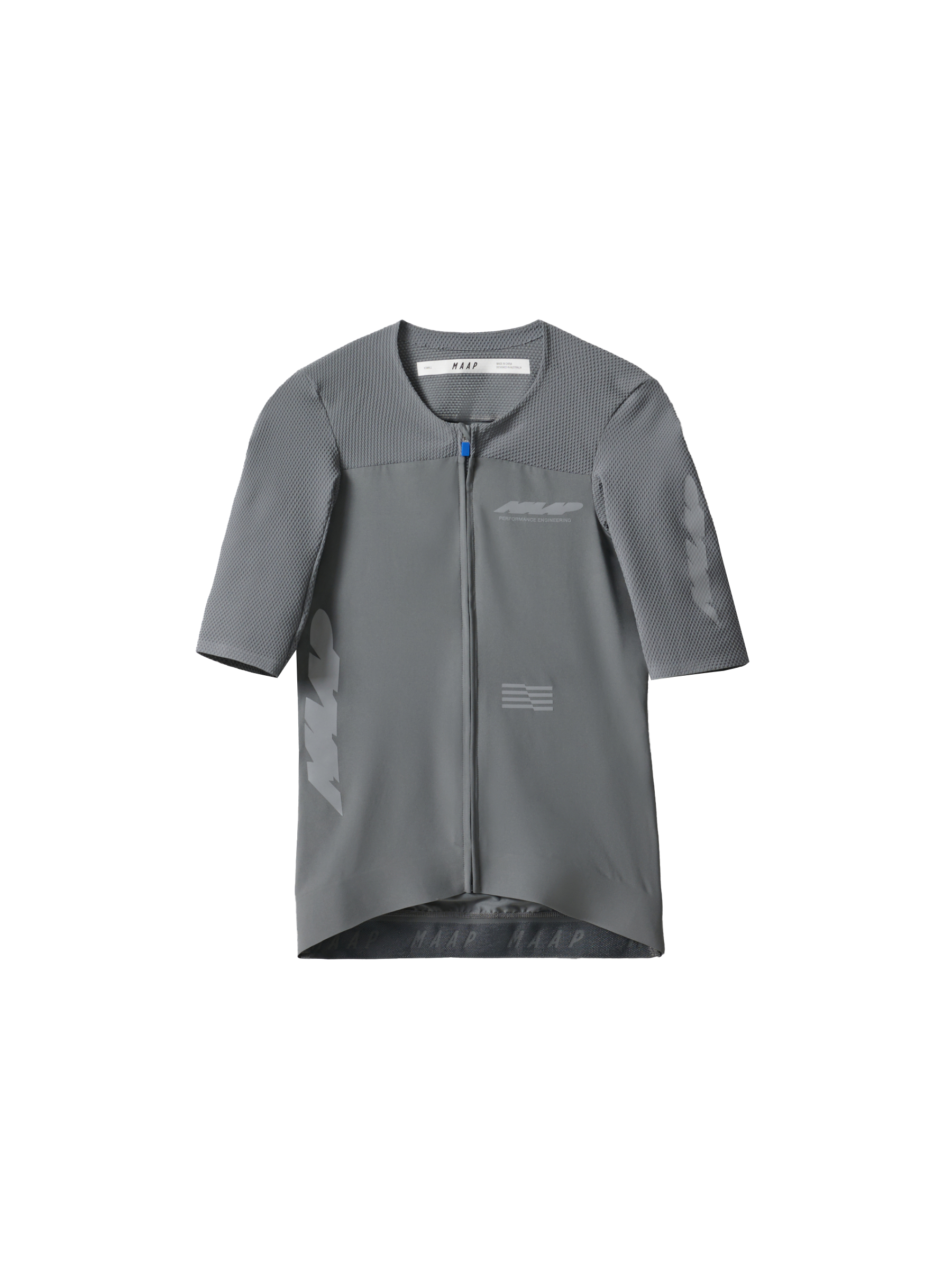 Women's Eclipse Pro Race Jersey